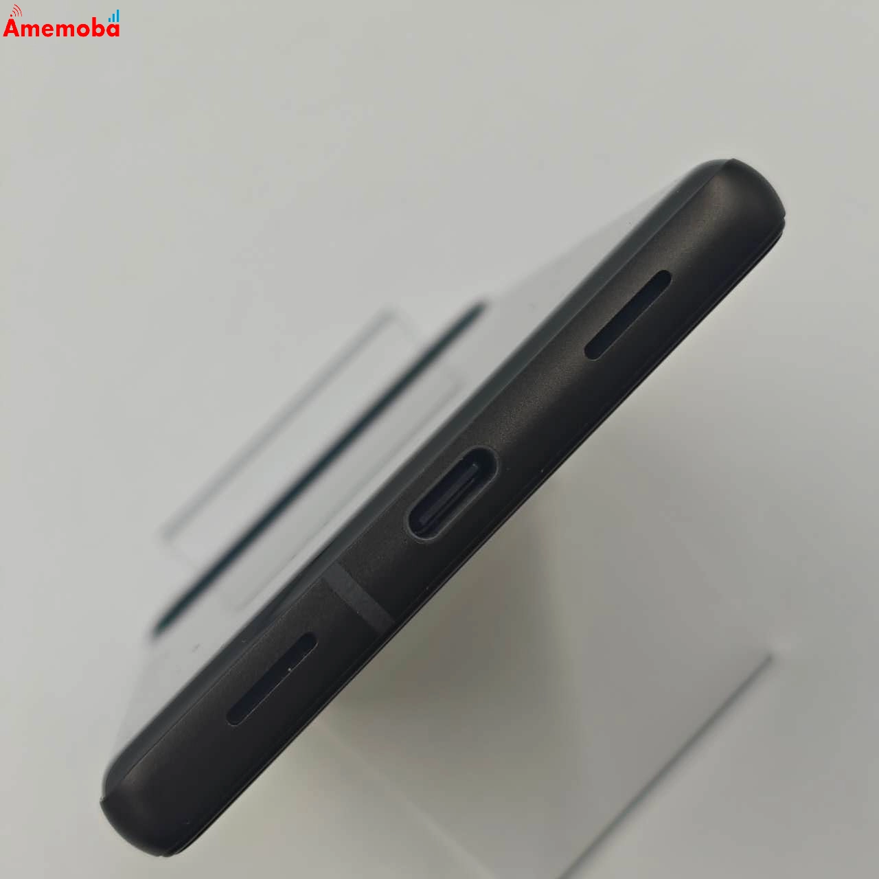 Google Pixel 6a 128GB Charcoal GB17L AU版SIMフリー