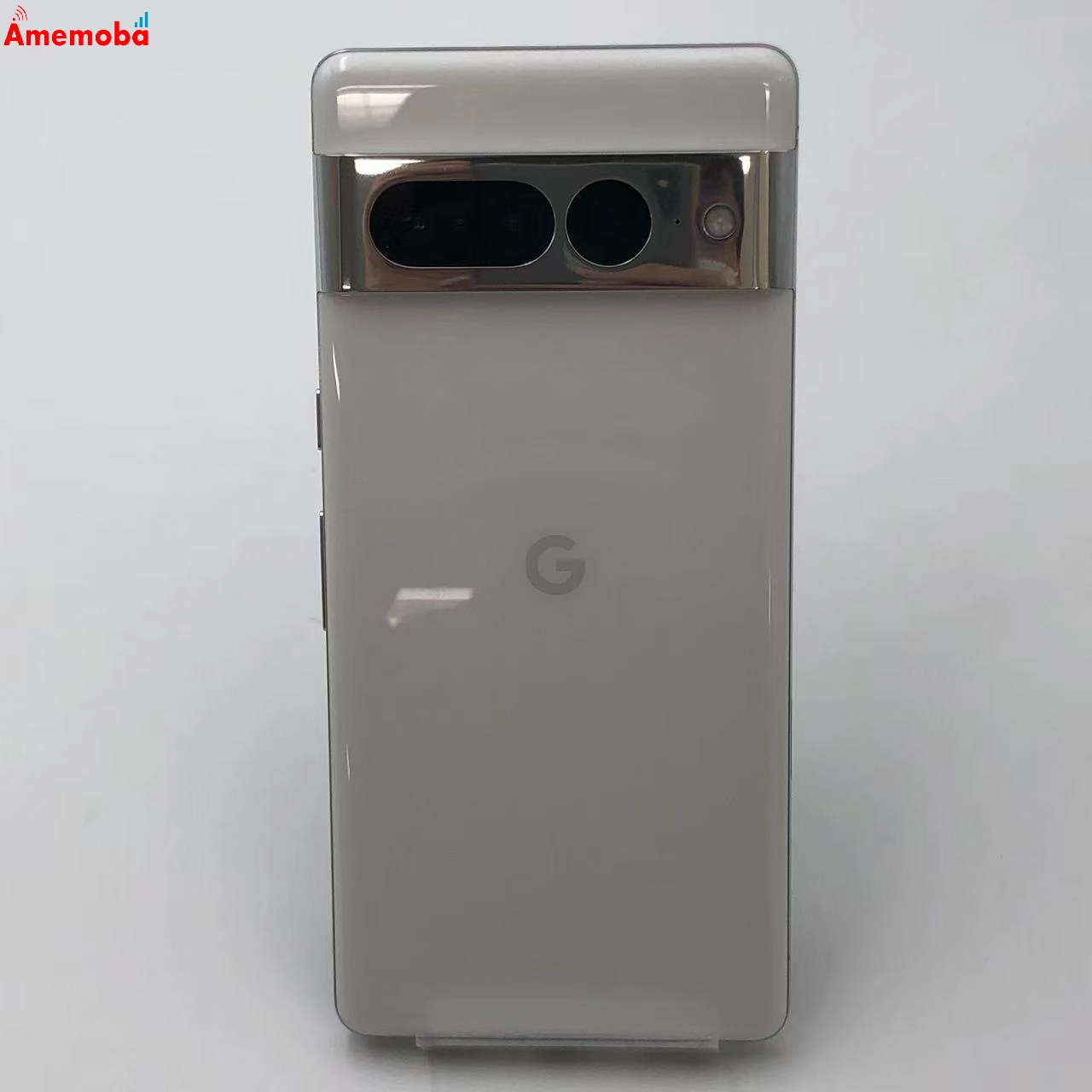 Google Pixel 7 Pro 128GB Snow GFE4J SIMフリー