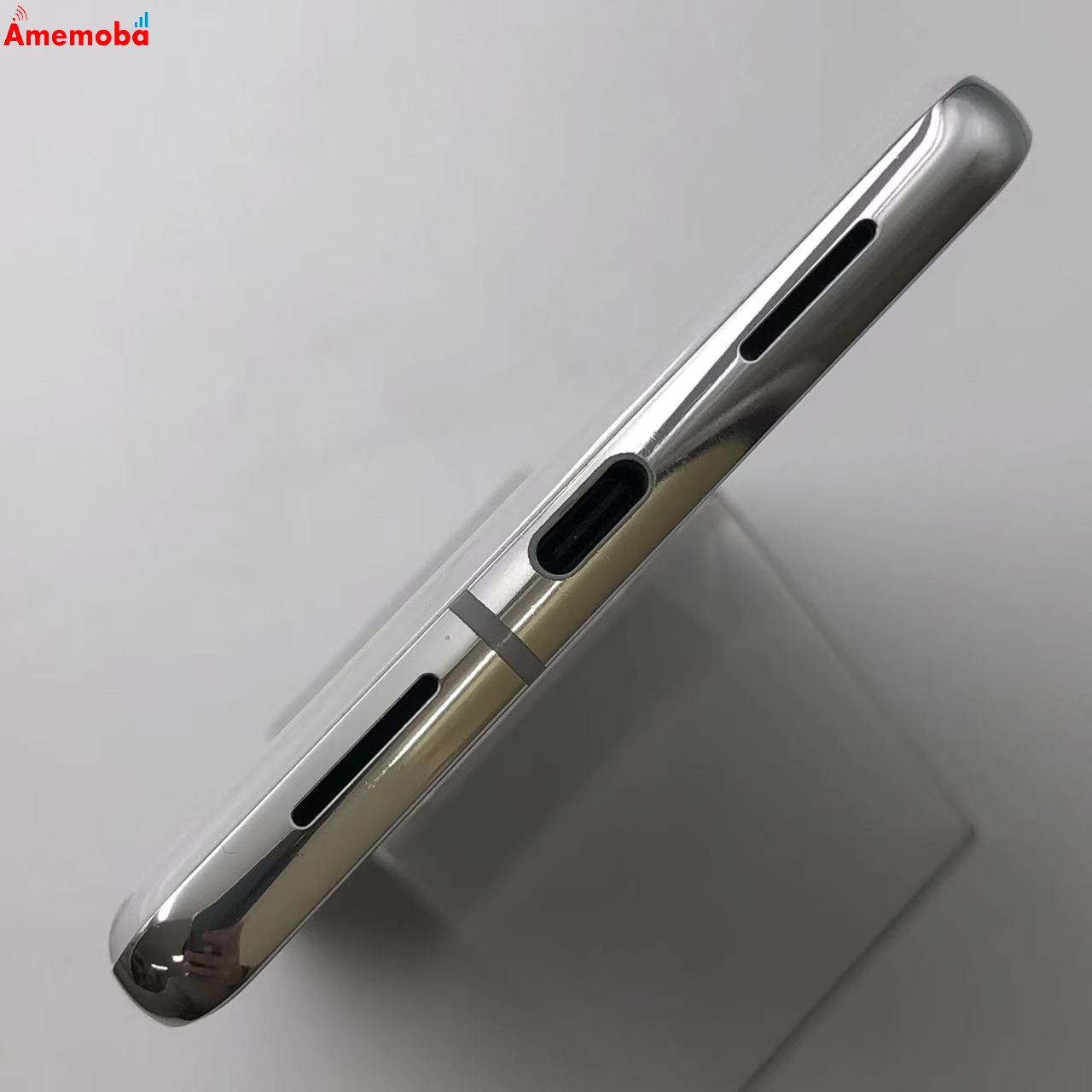 Google Pixel 7 Pro 128GB Snow GFE4J SIMフリー