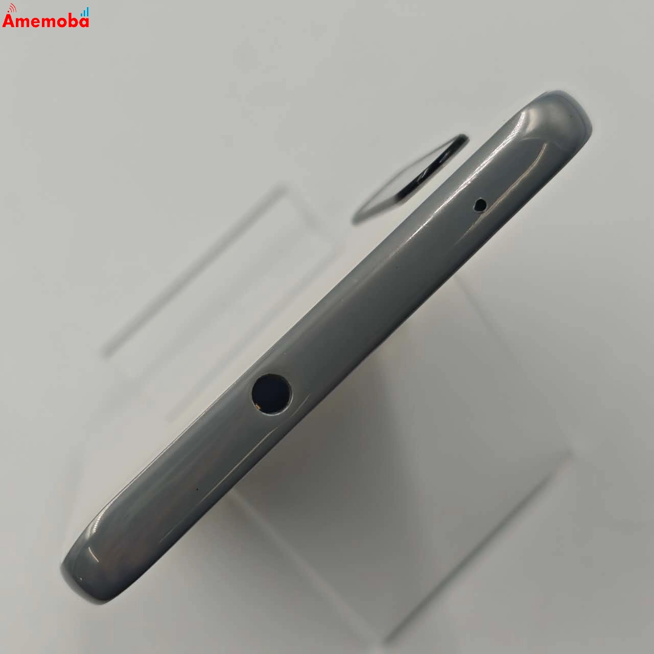 Galaxy A41 64GB ホワイト SC-41A docomo版SIMフリー