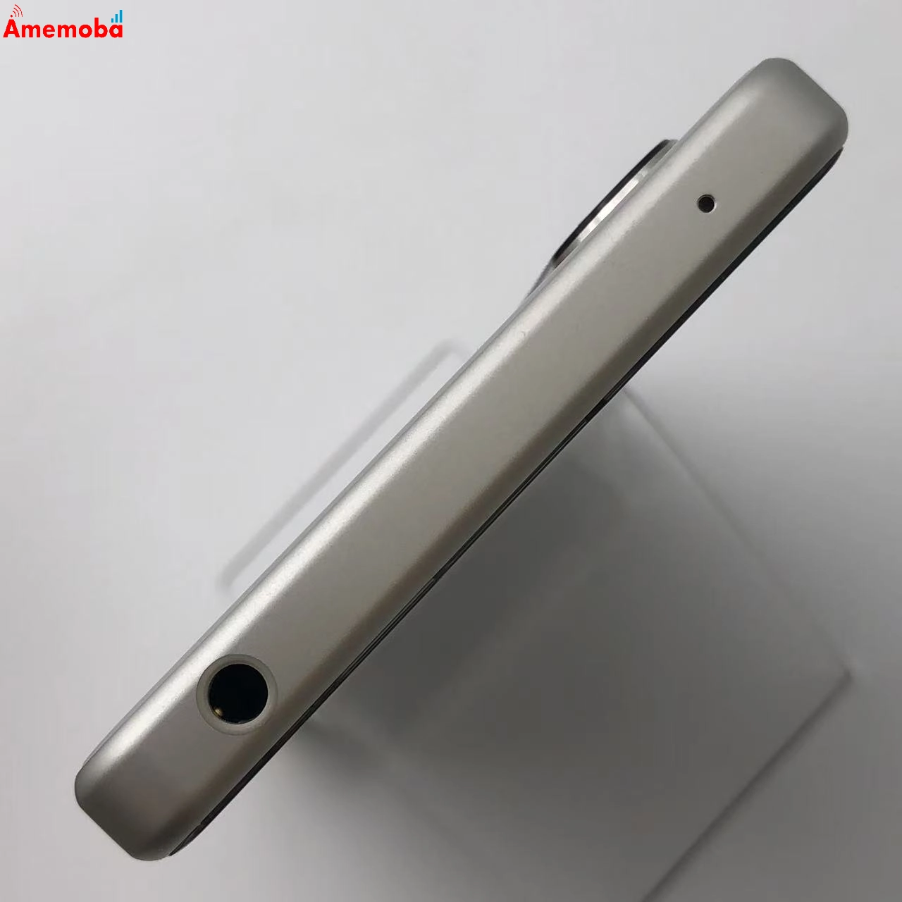 Xperia 5 IV 8GB 128GB エクリュホワイト SOG09 AU版SIMフリー 極美品