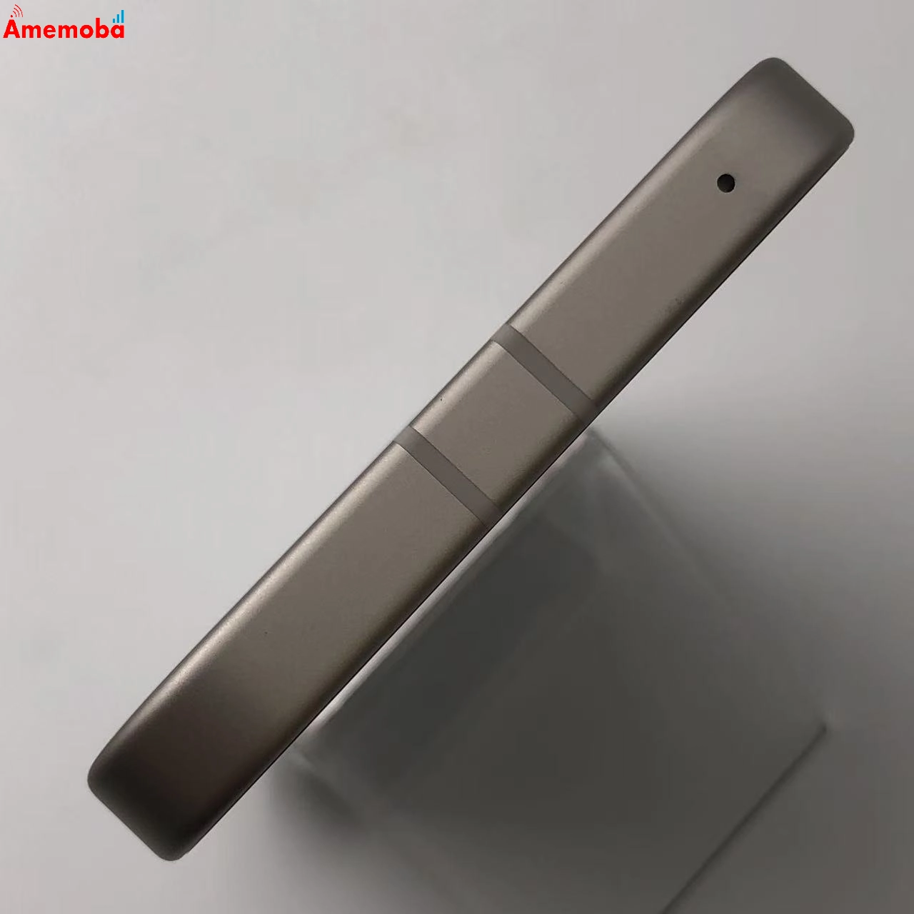 Google Pixel 9a 8GB 128GB ポーセリン G3Y12 docomo版SIMフリー 新品同様 8GB/128GB