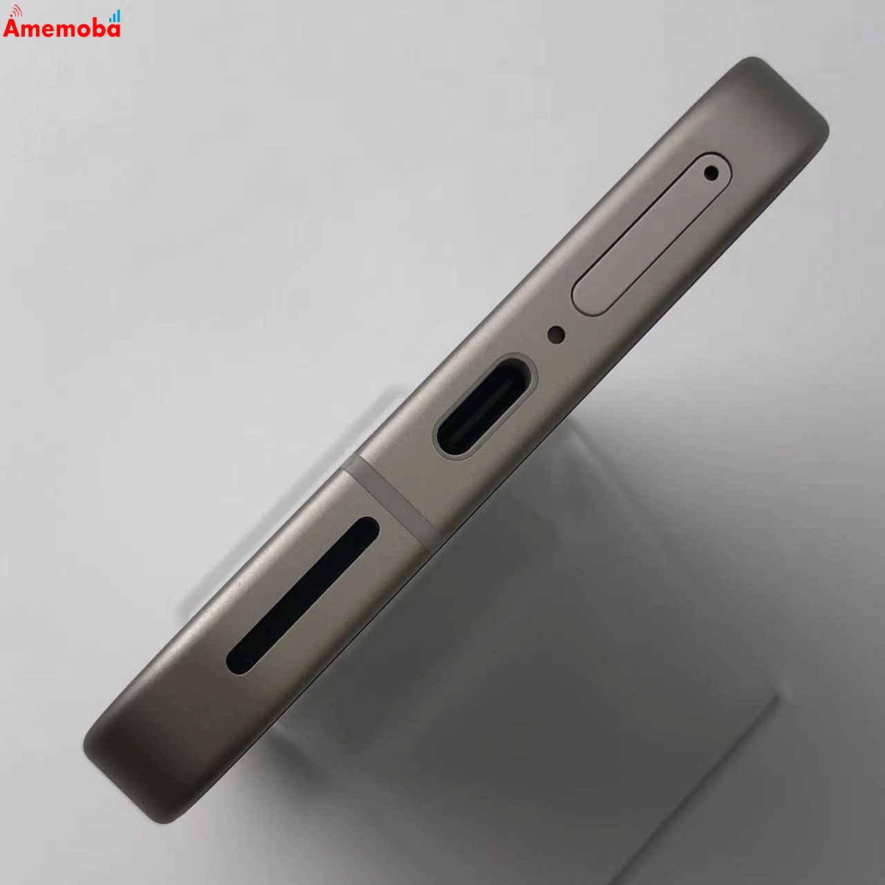 Google Pixel 9a 8GB 128GB ポーセリン G3Y12 docomo版SIMフリー 新品同様 8GB/128GB