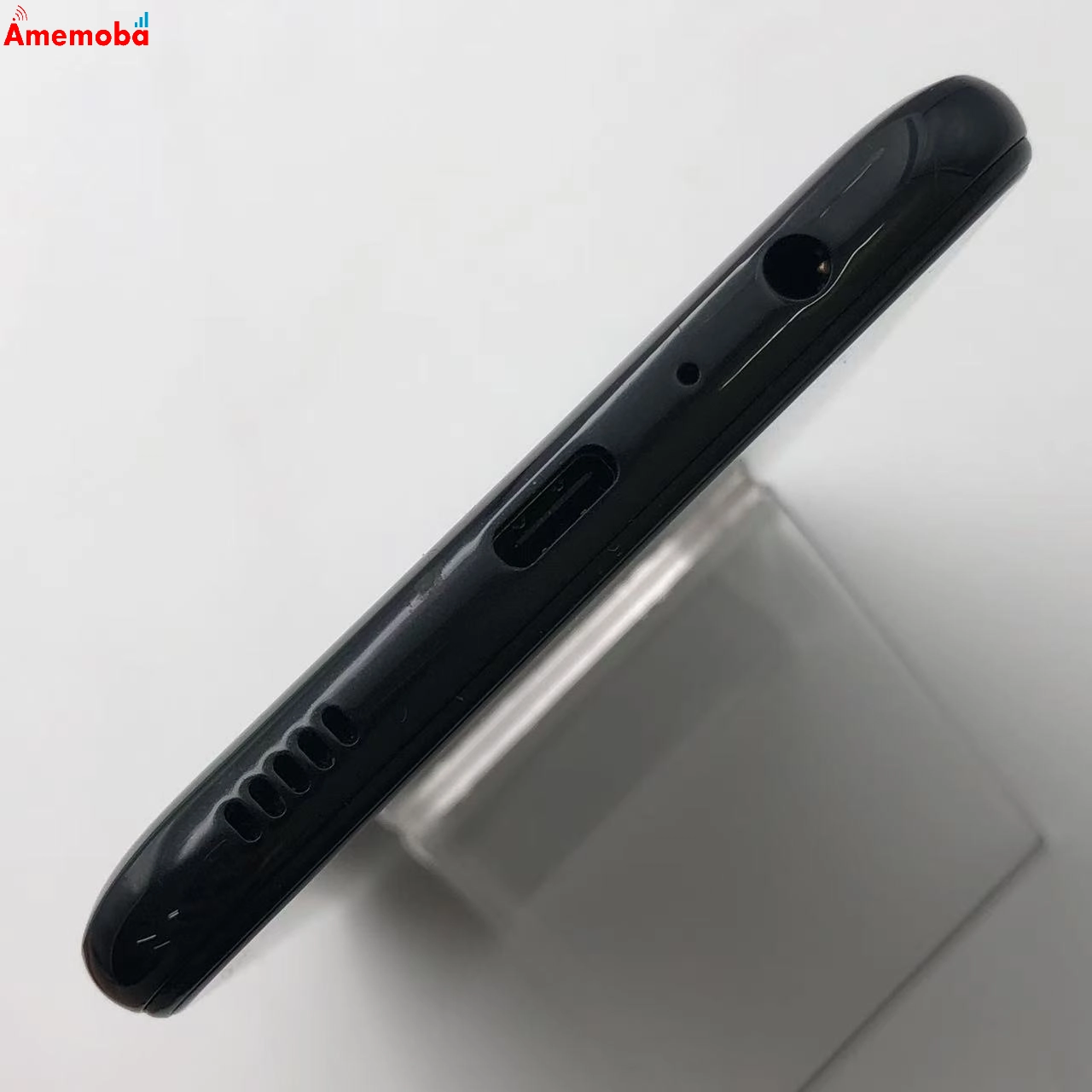 Galaxy  A04e 32GB ブラック SM-A042F 海外版SIMフリー