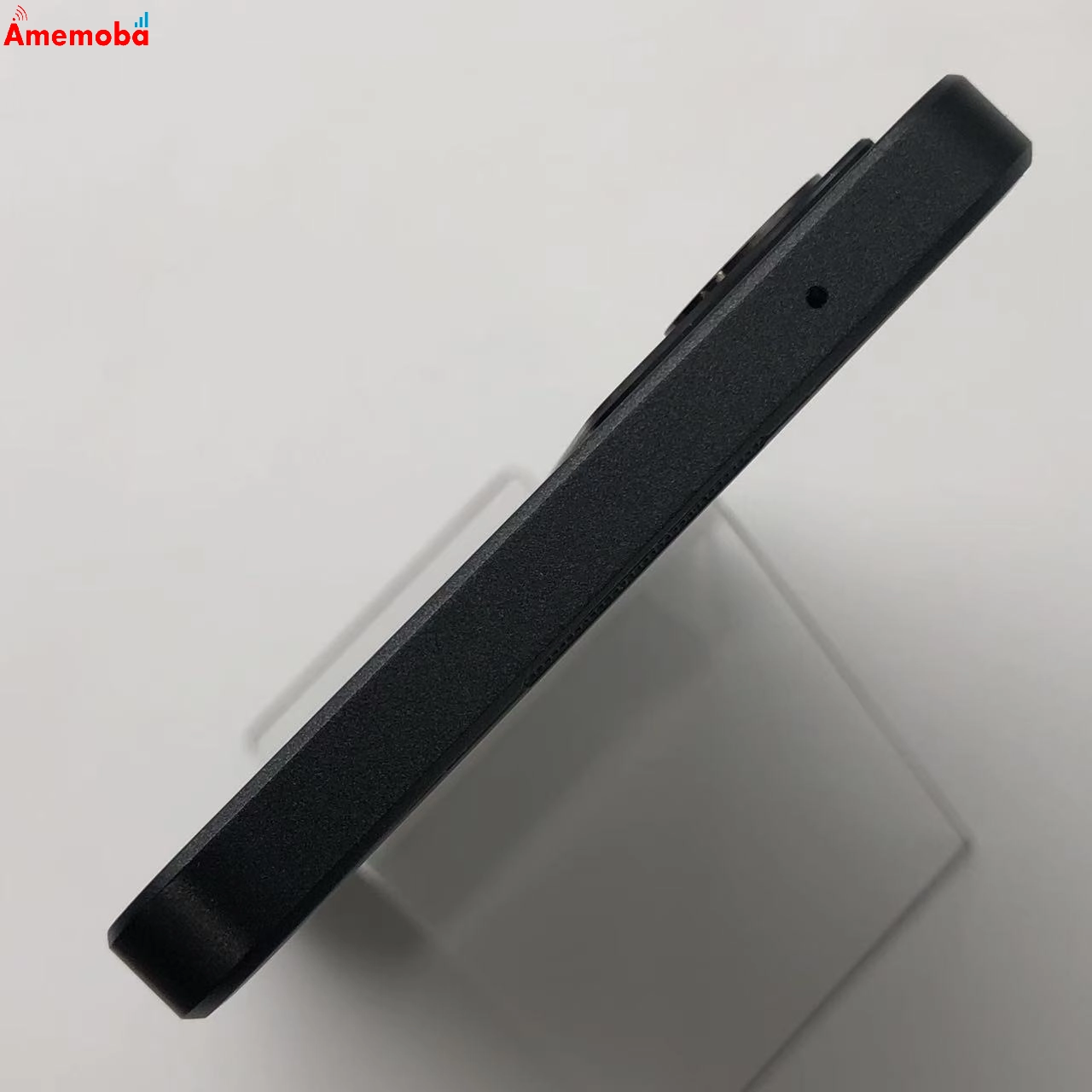 OPPO Reno9 A 128GB ナイトブラック A301OP Y!mobile版SIMフリー 新品同様