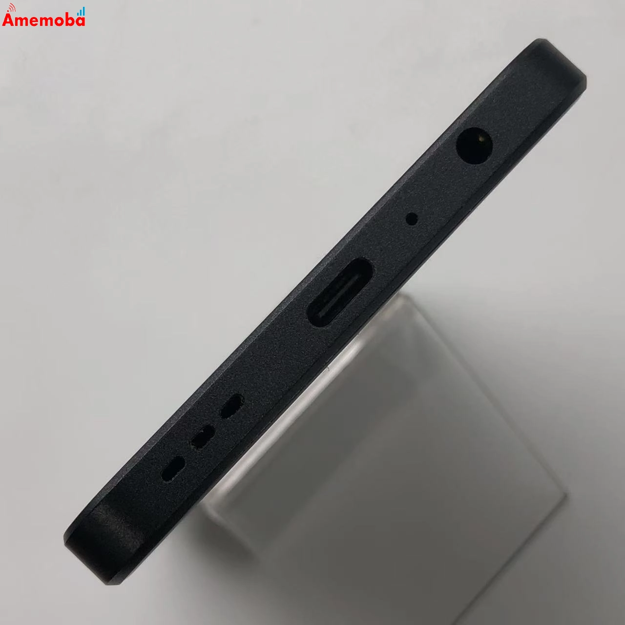 OPPO Reno9 A 128GB ナイトブラック A301OP Y!mobile版SIMフリー 新品同様