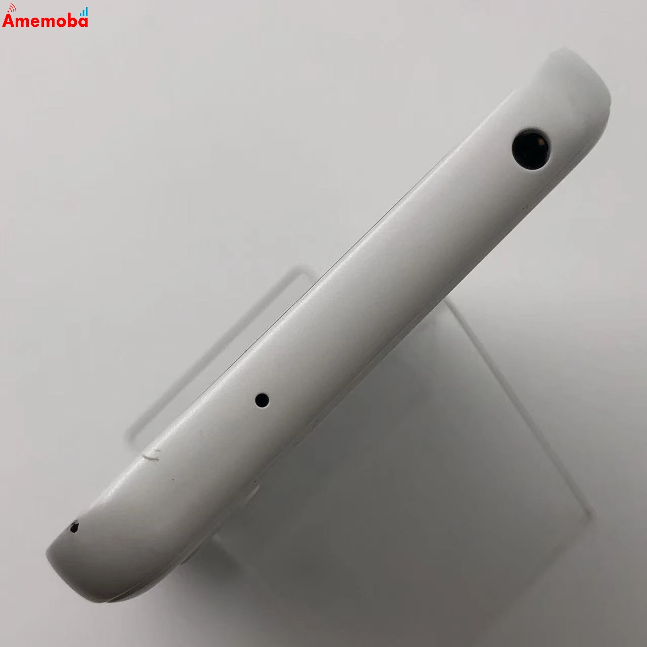 arrows We 64GB ホワイト FCG01 AU版SIMフリー