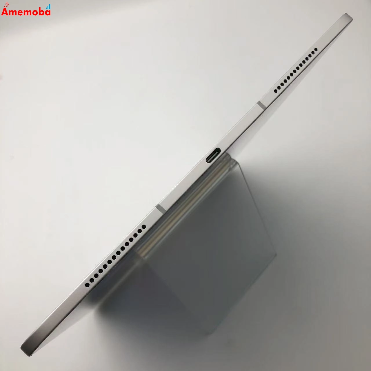 iPad Pro 13インチ M5 512GB シルバー ME8C4J/A SoftBank版SIMフリー 未使用品