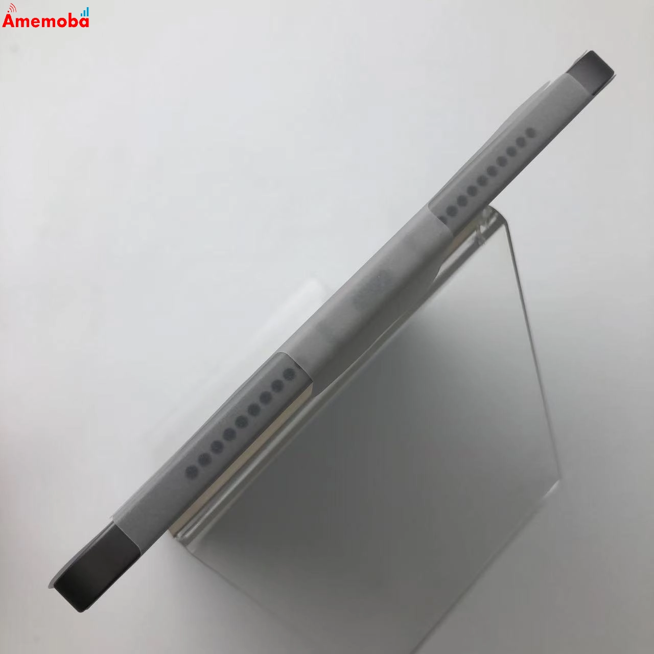 iPad mini 第7世代 128GB スペースグレイ MXPN3J/A Aoole版SIMフリー 未使用品 au