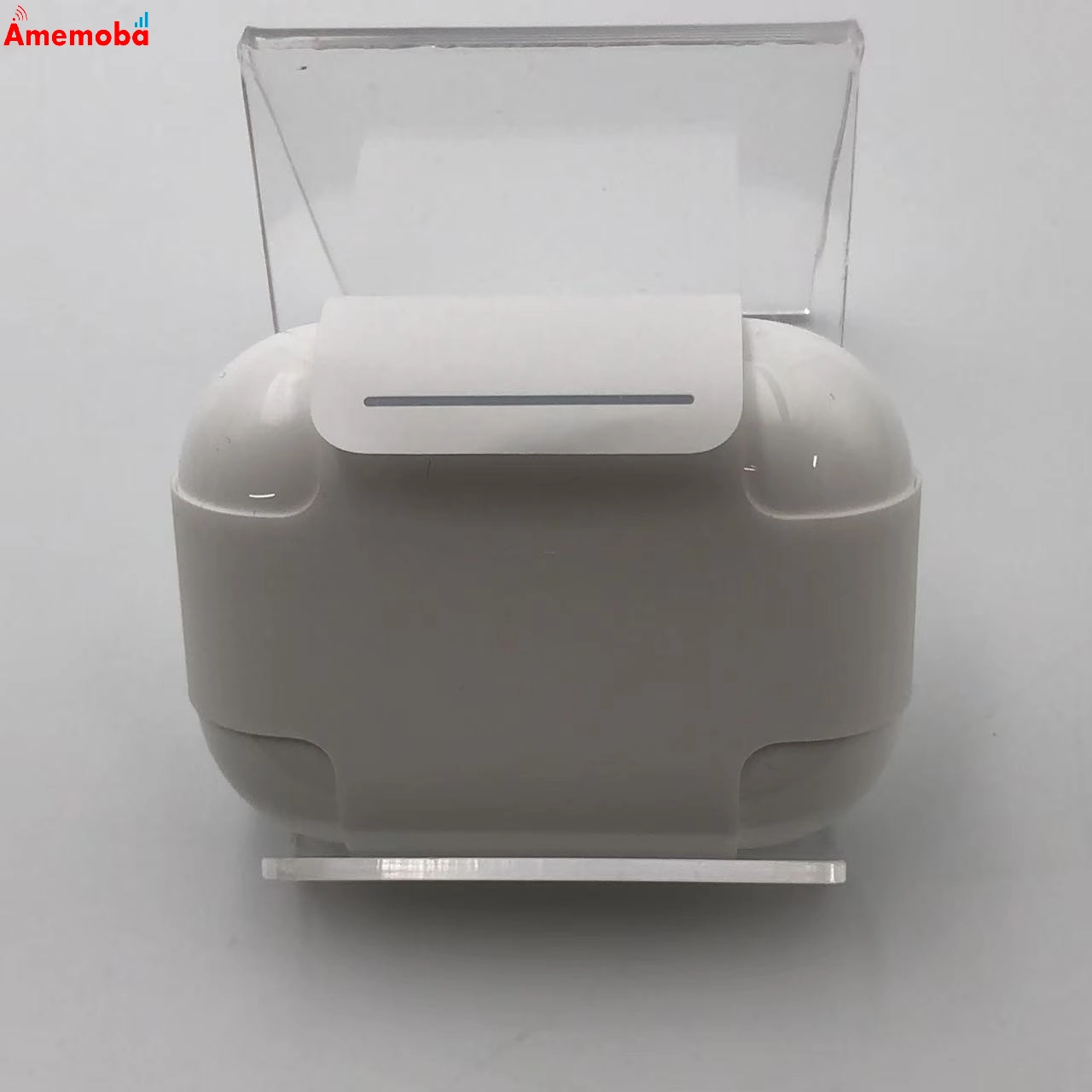 AirPods Pro 第3世代 ホワイト MFHP4J/A 未使用品
