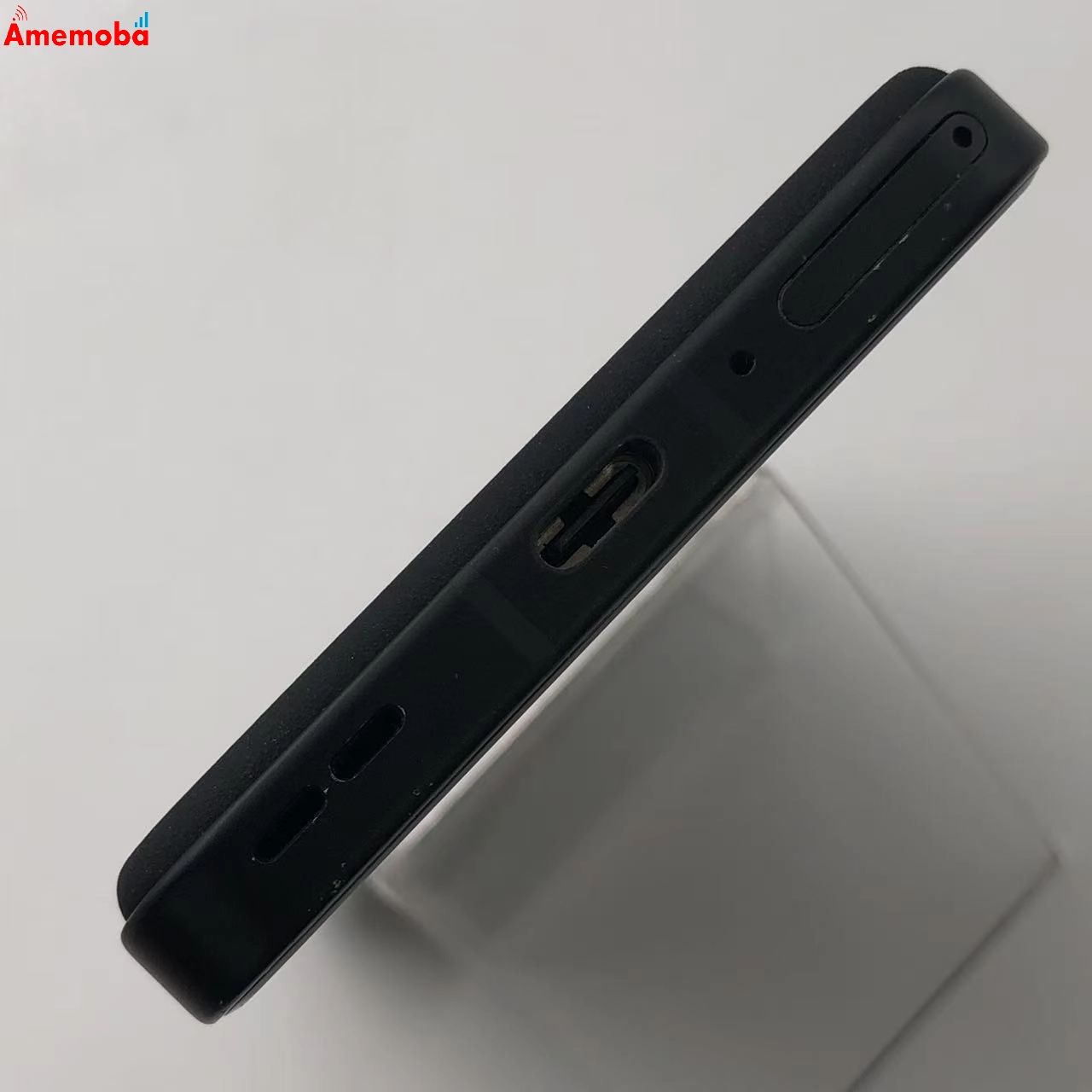 Zenfone 10 16GB 512GB ミッドナイトブラック AI2302 SIMフリー 16GB/512GB