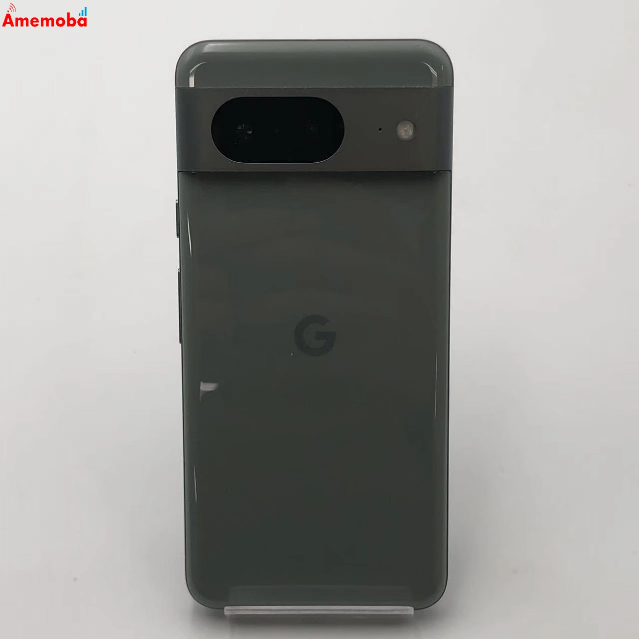 Google Pixel 8 128GB Hazel GooglePixel8 SoftBank版SIMフリー