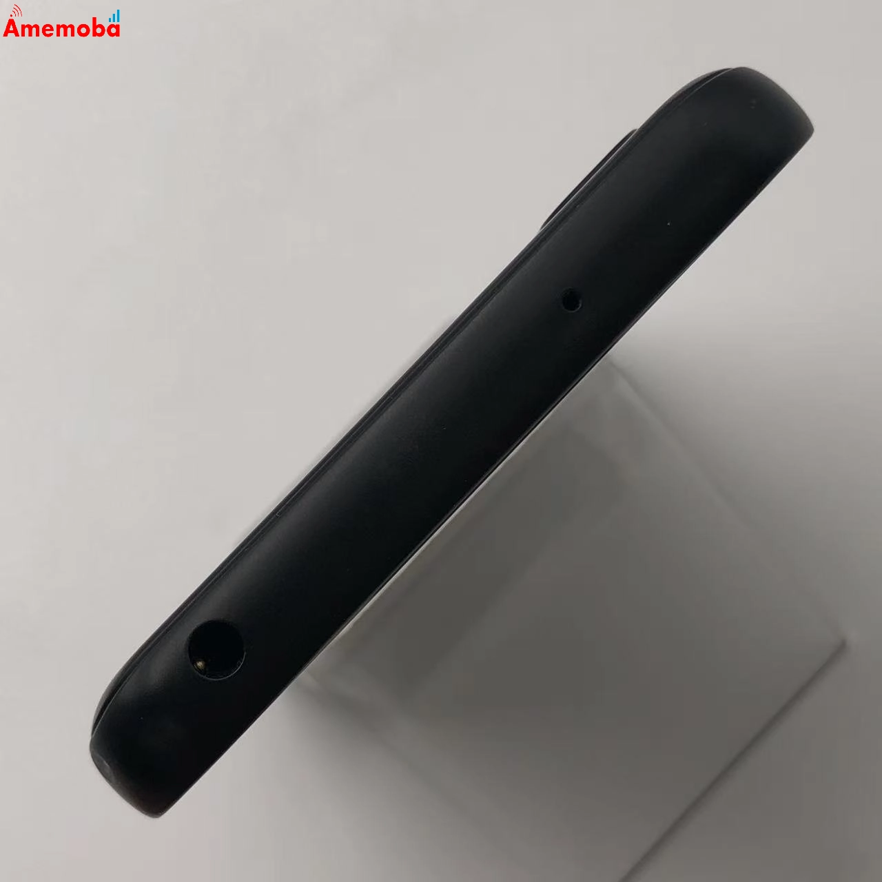 arrows We 64GB ブラック A101FC SoftBank版SIMフリー