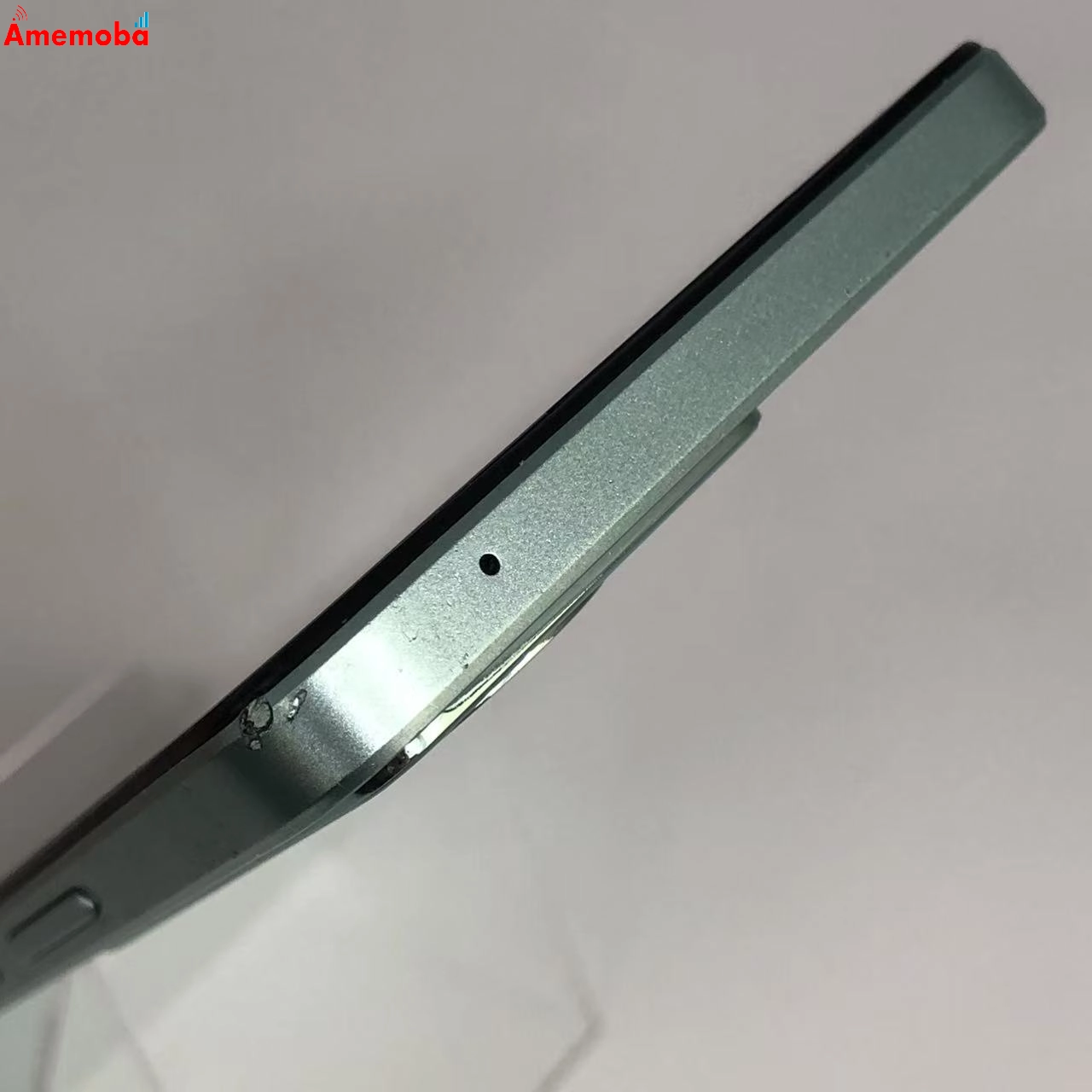 OPPO A79 5G 4GB 128GB グローグリーン CPH2557 SIMフリー 4GB/128GB