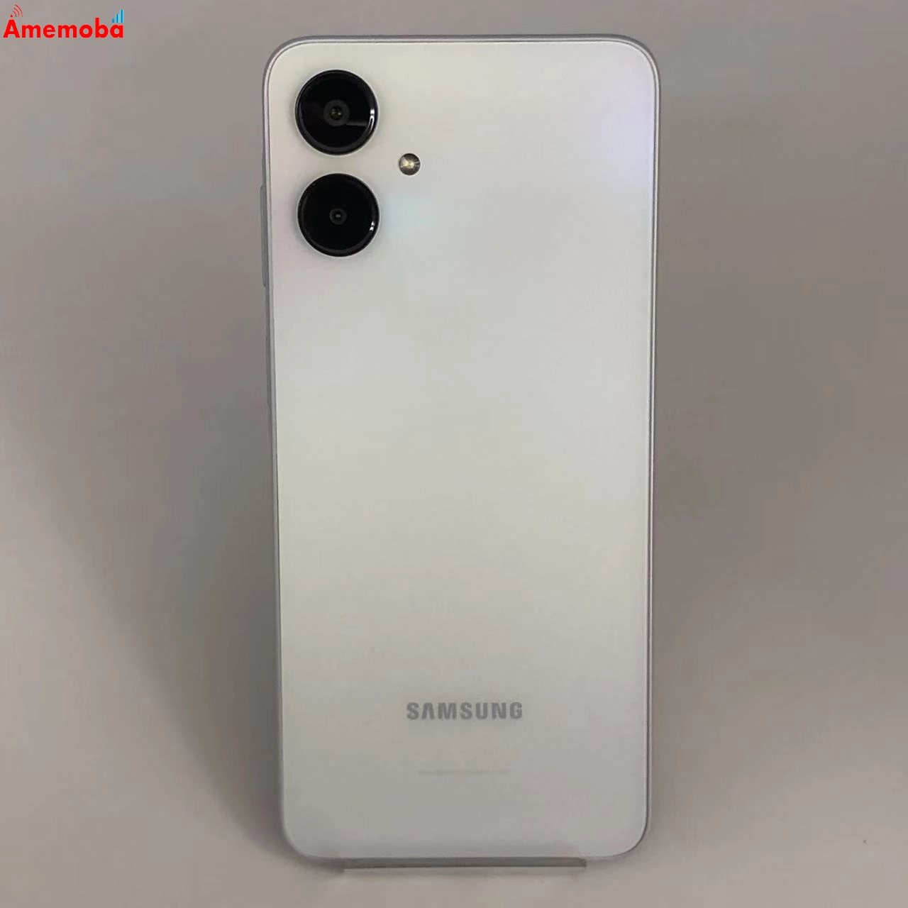 Galaxy A25 5G 4GB 64GB ライトブルー SC-53F docomo版SIMフリー 4GB/64GB