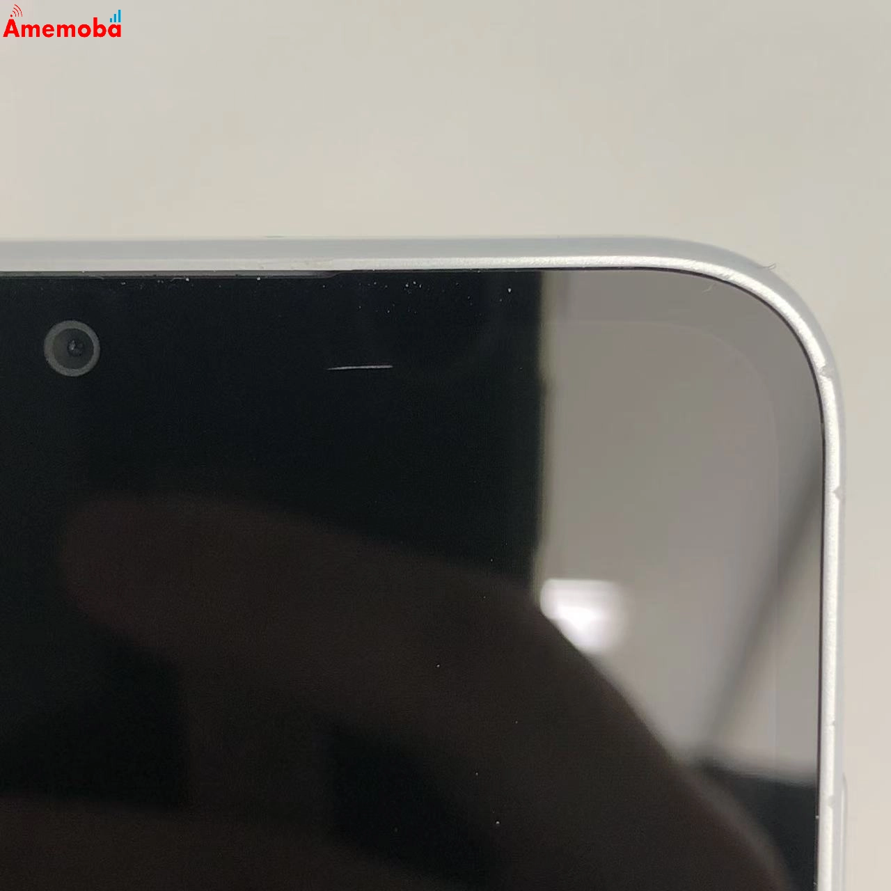 Galaxy A25 5G 4GB 64GB ライトブルー SC-53F docomo版SIMフリー 4GB/64GB