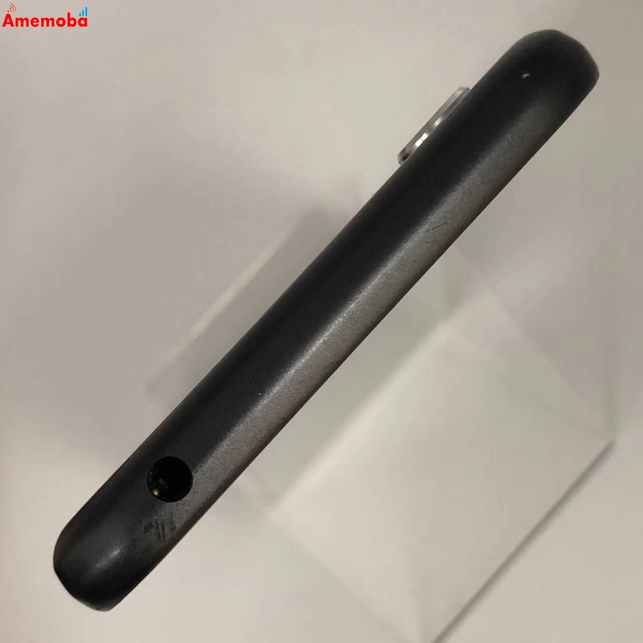 AQUOS sense2 32GB ニュアンスブラック SHV43 AU版SIMフリー au