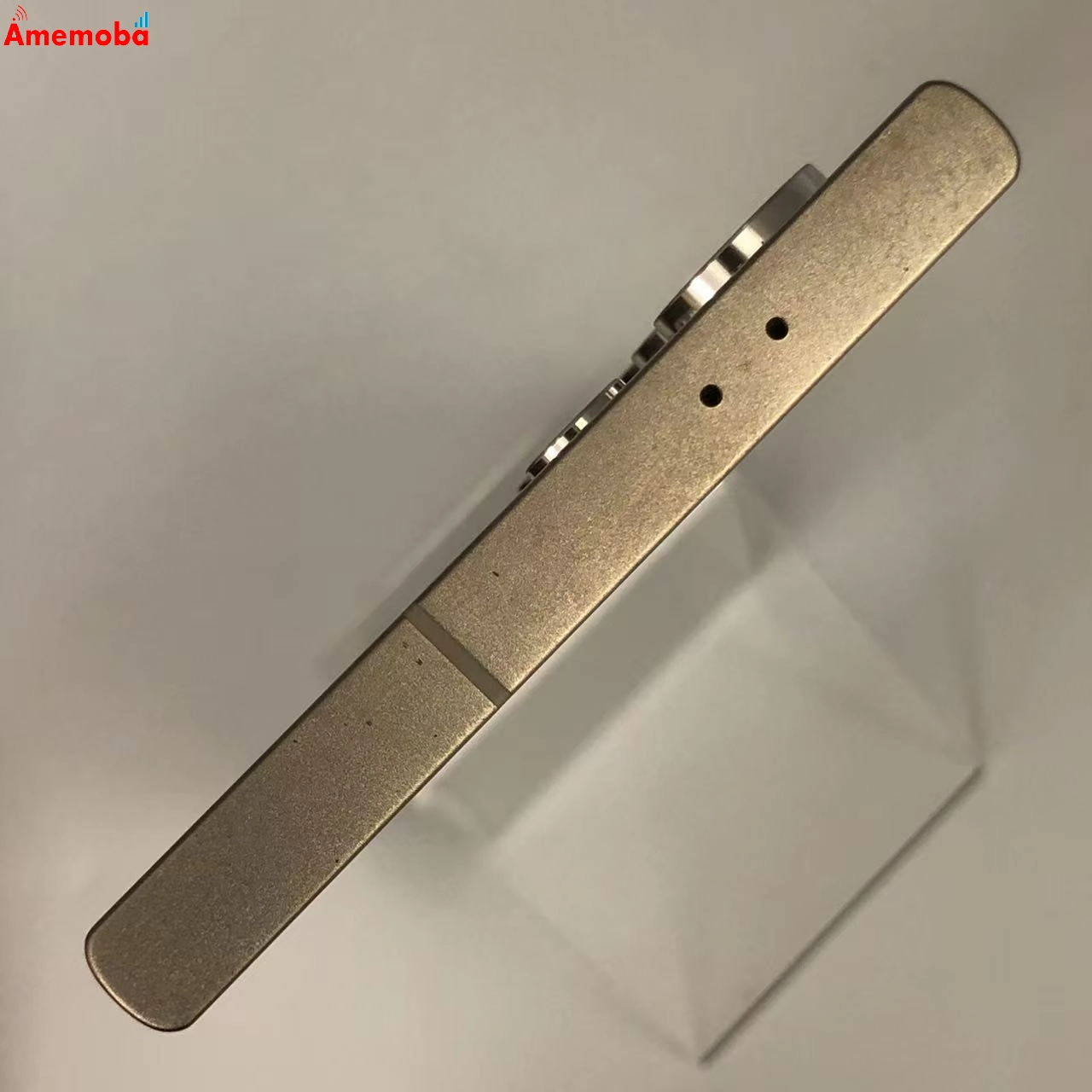 Galaxy S24 Ultra 12GB 256GB チタニウム バイオレット SM-S928N 海外版SIMフリー 美品