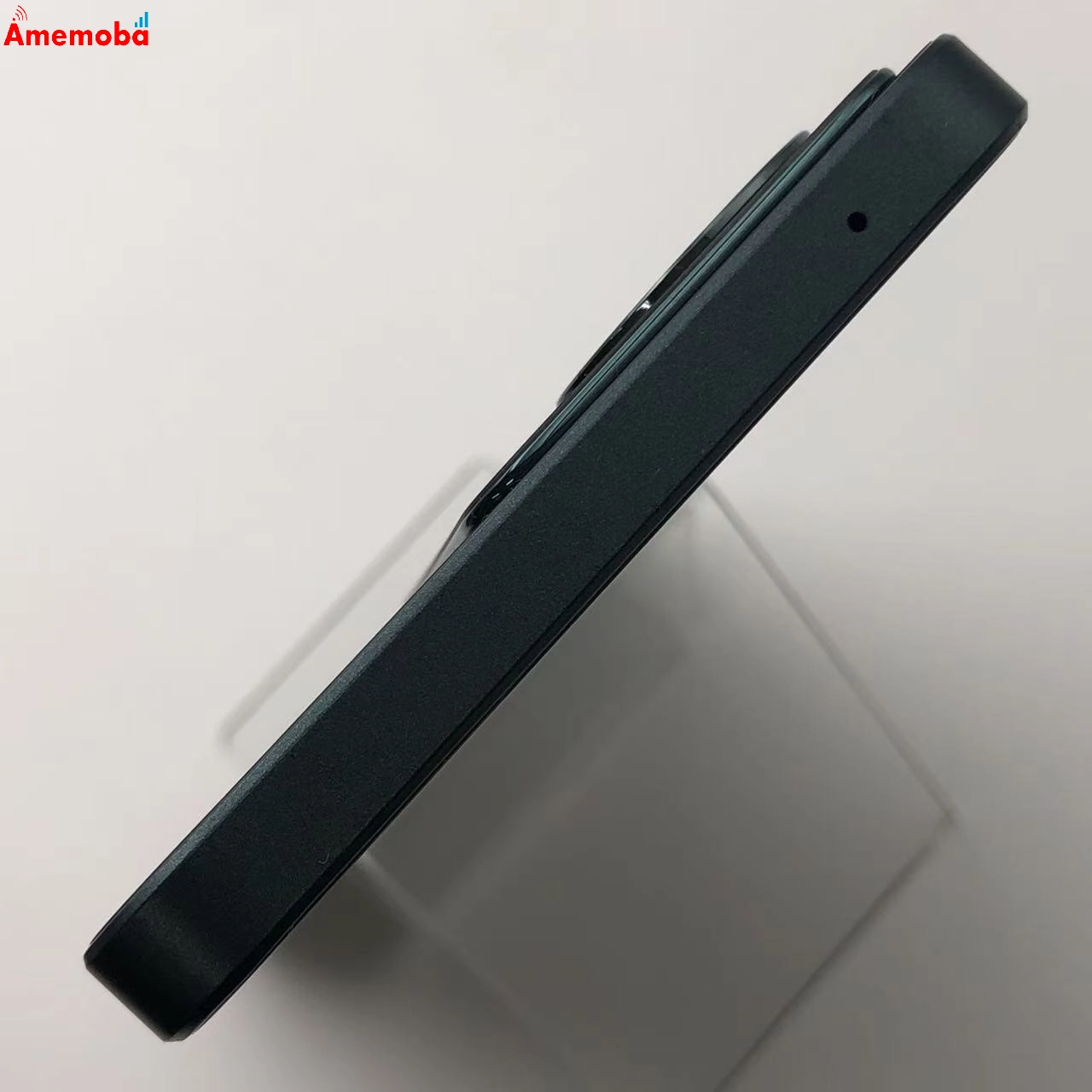 OPPO Reno11 A 8GB 128GB ダークグリーン A401OP Y!mobile版SIMフリー 美品 8GB/128GB