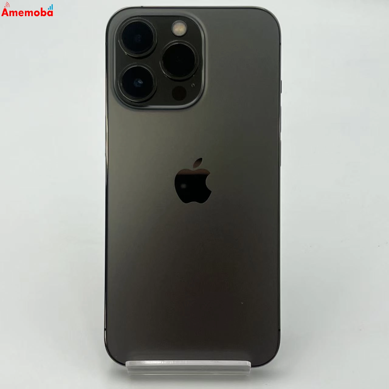 iPhone13 Pro 256GB グラファイト MLUN3J/A SIMフリー ジャンク品