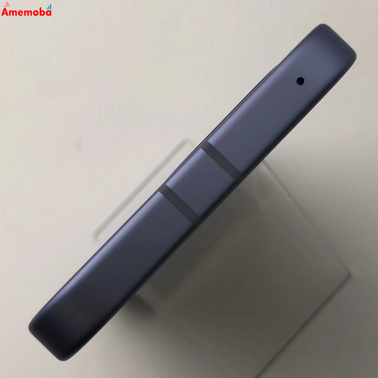 Google Pixel 9a 8GB 128GB パープル G3Y12 AU版SIMフリー 未使用品 8GB/128GB au