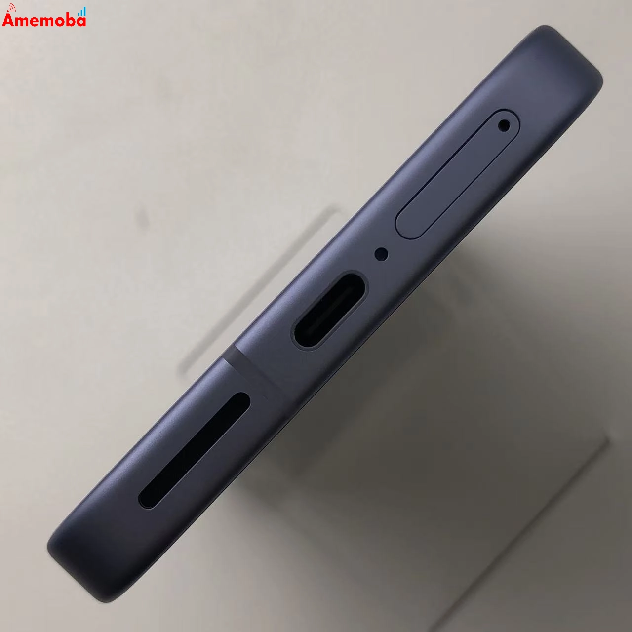 Google Pixel 9a 8GB 128GB パープル G3Y12 AU版SIMフリー 未使用品 8GB/128GB au