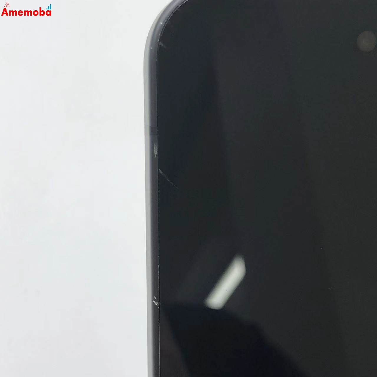 Google Pixel 9a 8GB 256GB オブシディアン G3Y12 Y!mobile版SIMフリー 8GB/256GB