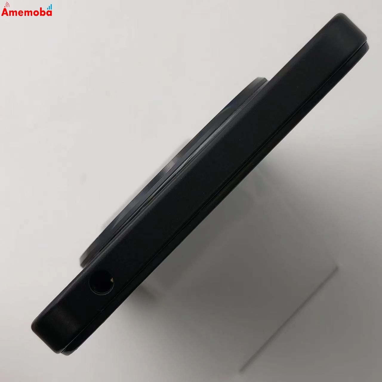 xiaomi Redmi 14C 8GB 256GB ミッドナイト ブラック 2409BRN2CL SIMフリー 新品同様 8GB/256GB