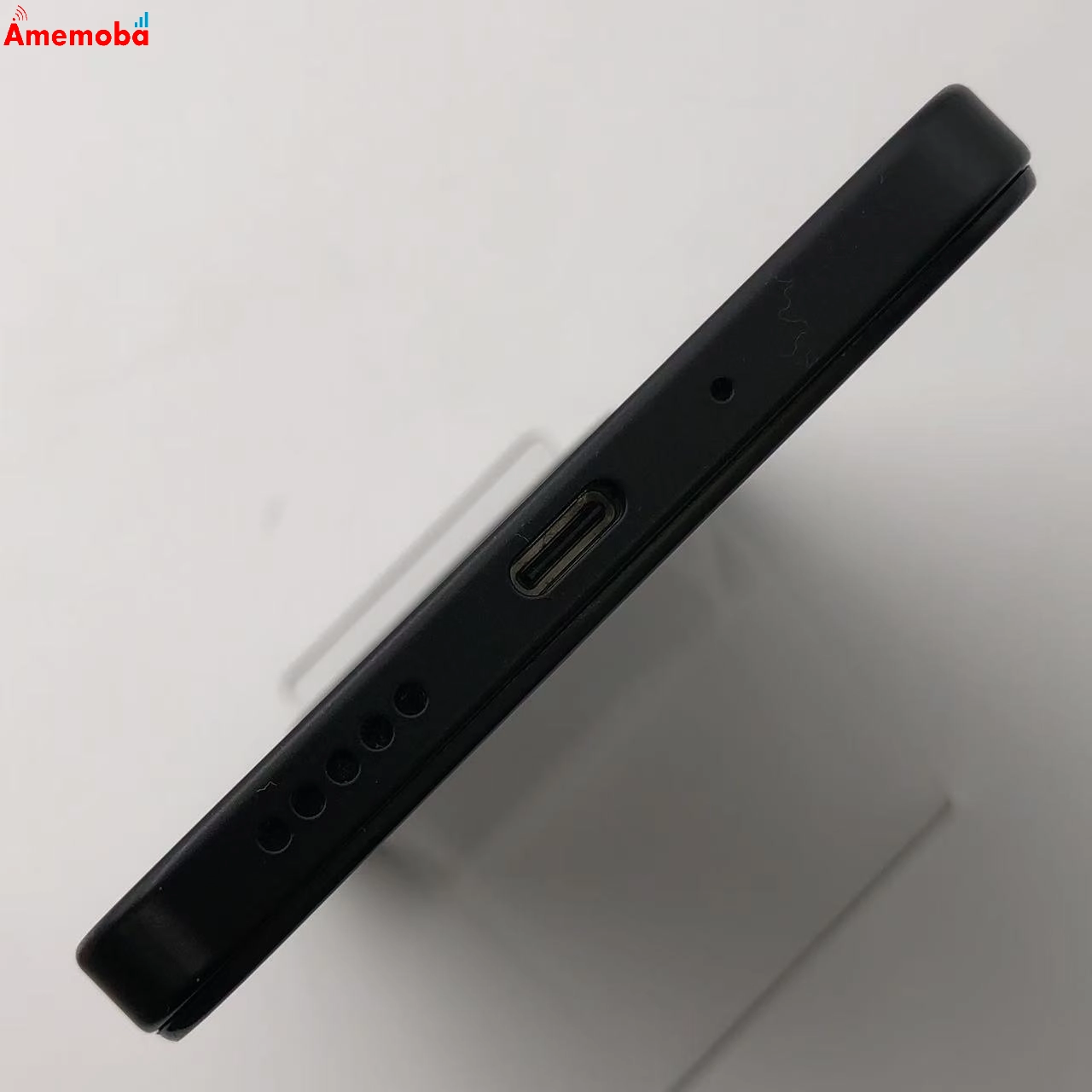 xiaomi Redmi 14C 8GB 256GB ミッドナイト ブラック 2409BRN2CL SIMフリー 新品同様 8GB/256GB