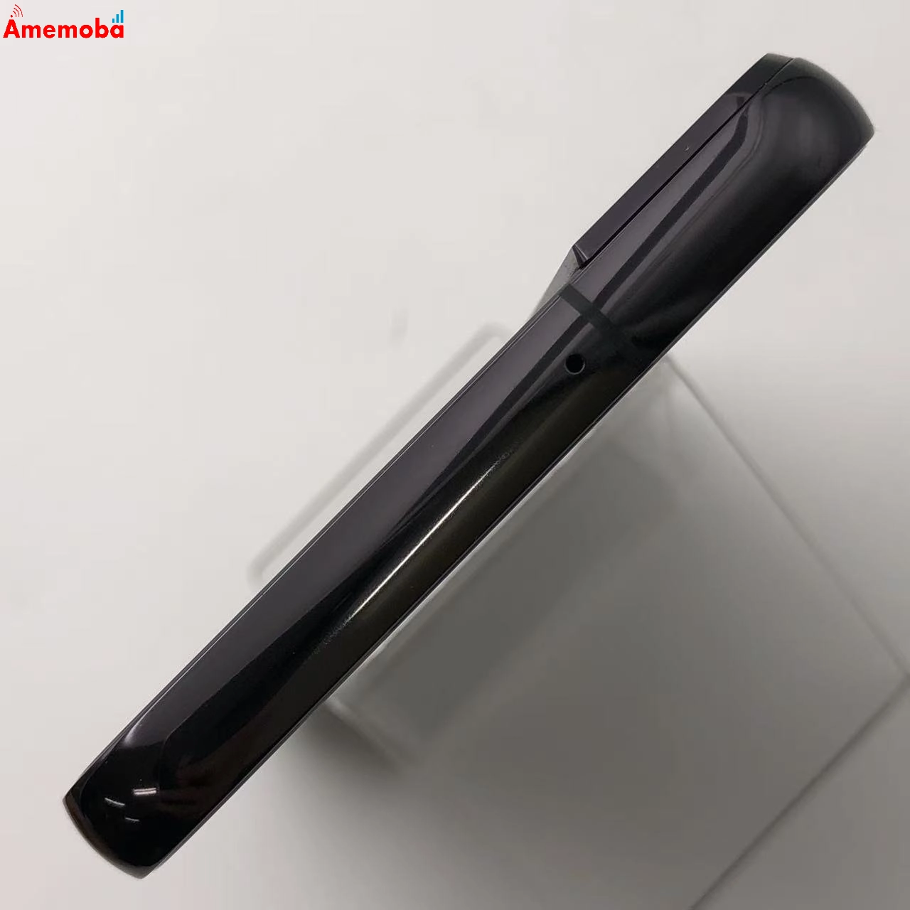 Galaxy S22 8GB 256GB ファントムブラック SCG13 AU版SIMフリー 美品