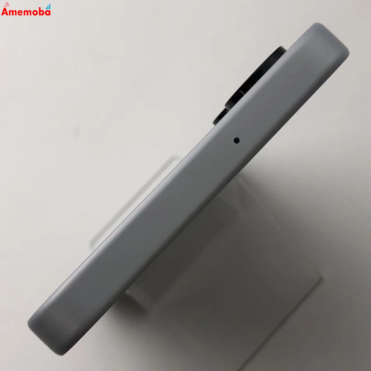 Galaxy A25 5G 4GB 64GB ブラック SM-A253C 楽天モバイル版SIMフリー 新品同様 4GB/64GB