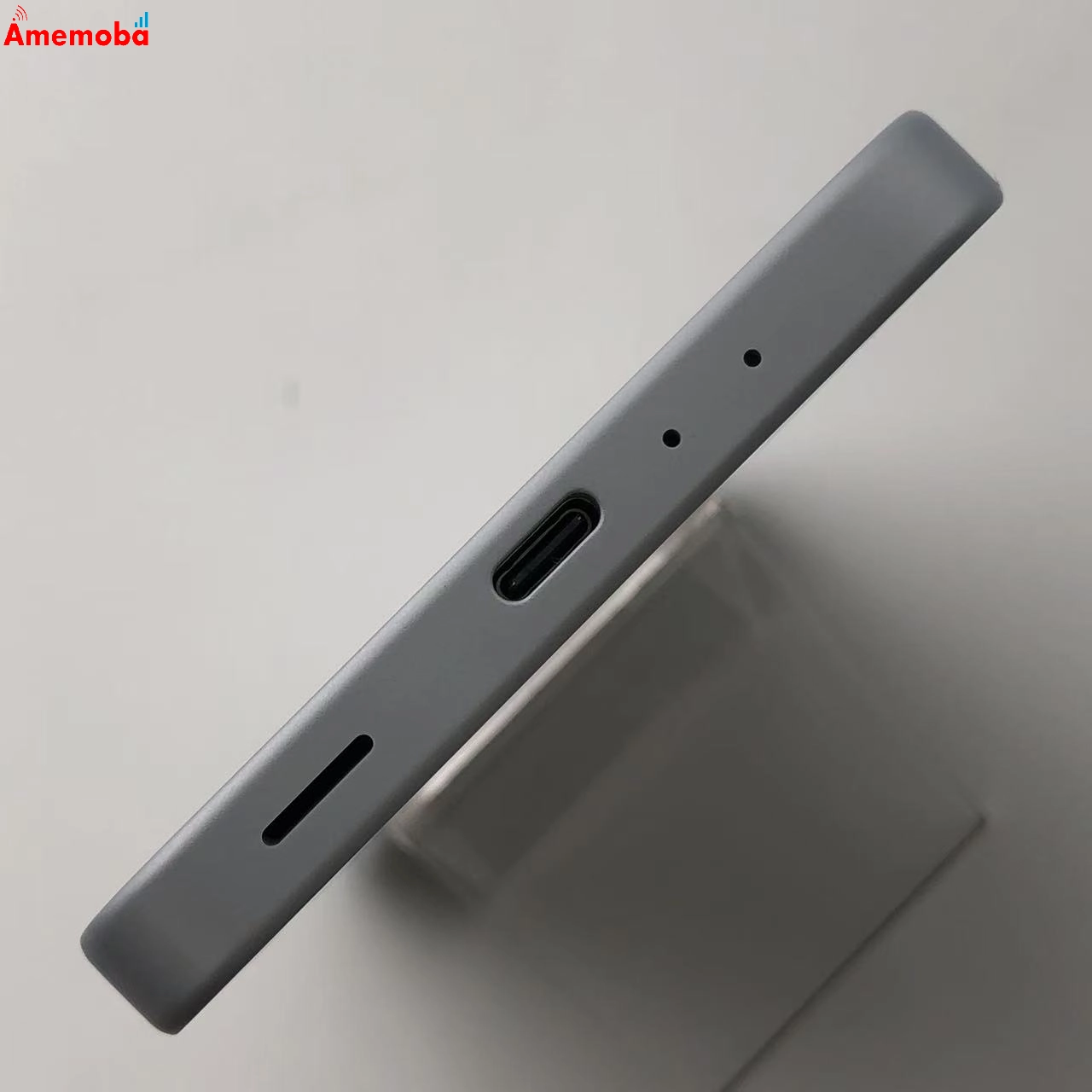 Galaxy A25 5G 4GB 64GB ブラック SM-A253C 楽天モバイル版SIMフリー 新品同様 4GB/64GB