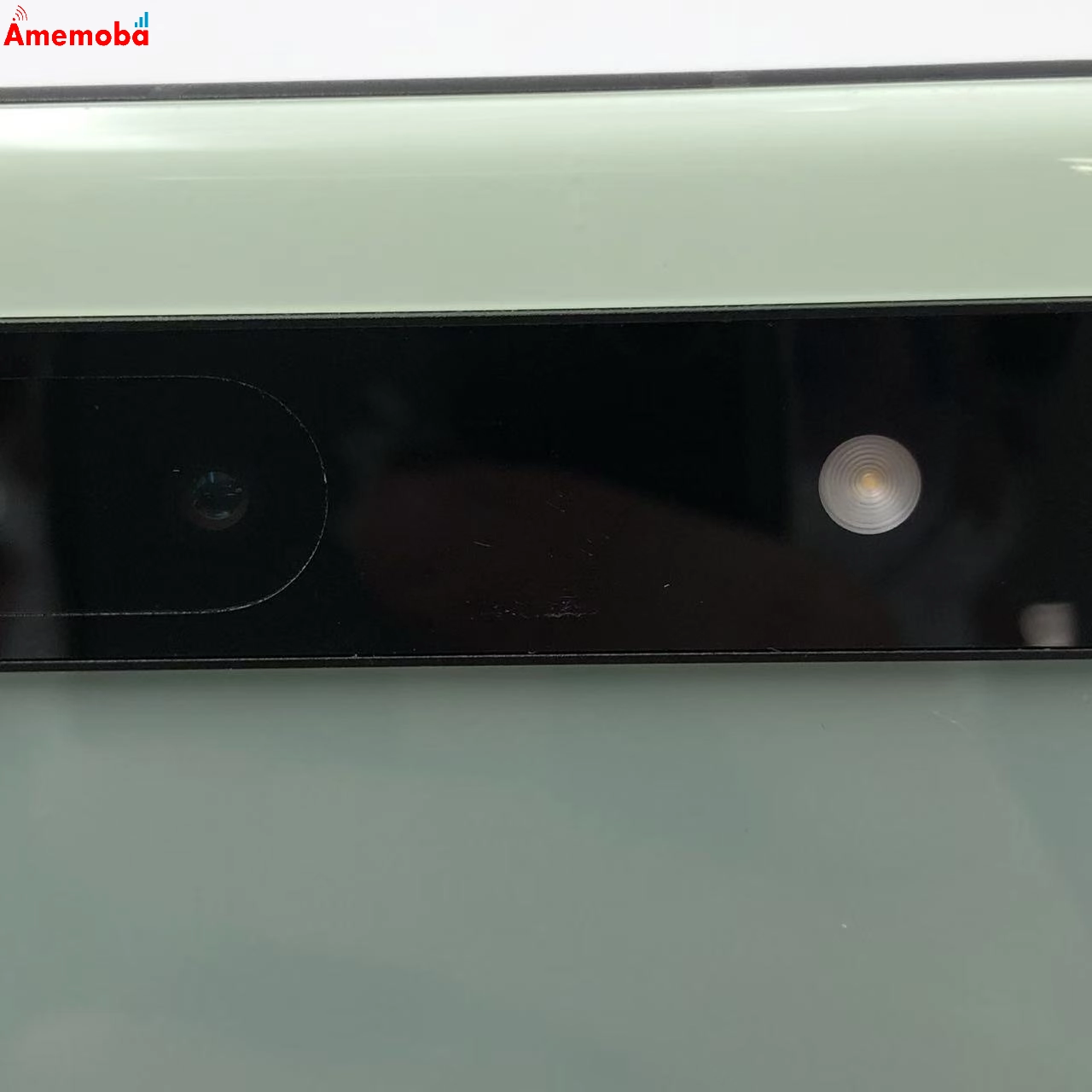 Google Pixel 6a 128GB Sage GB17L SoftBank版SIMフリー