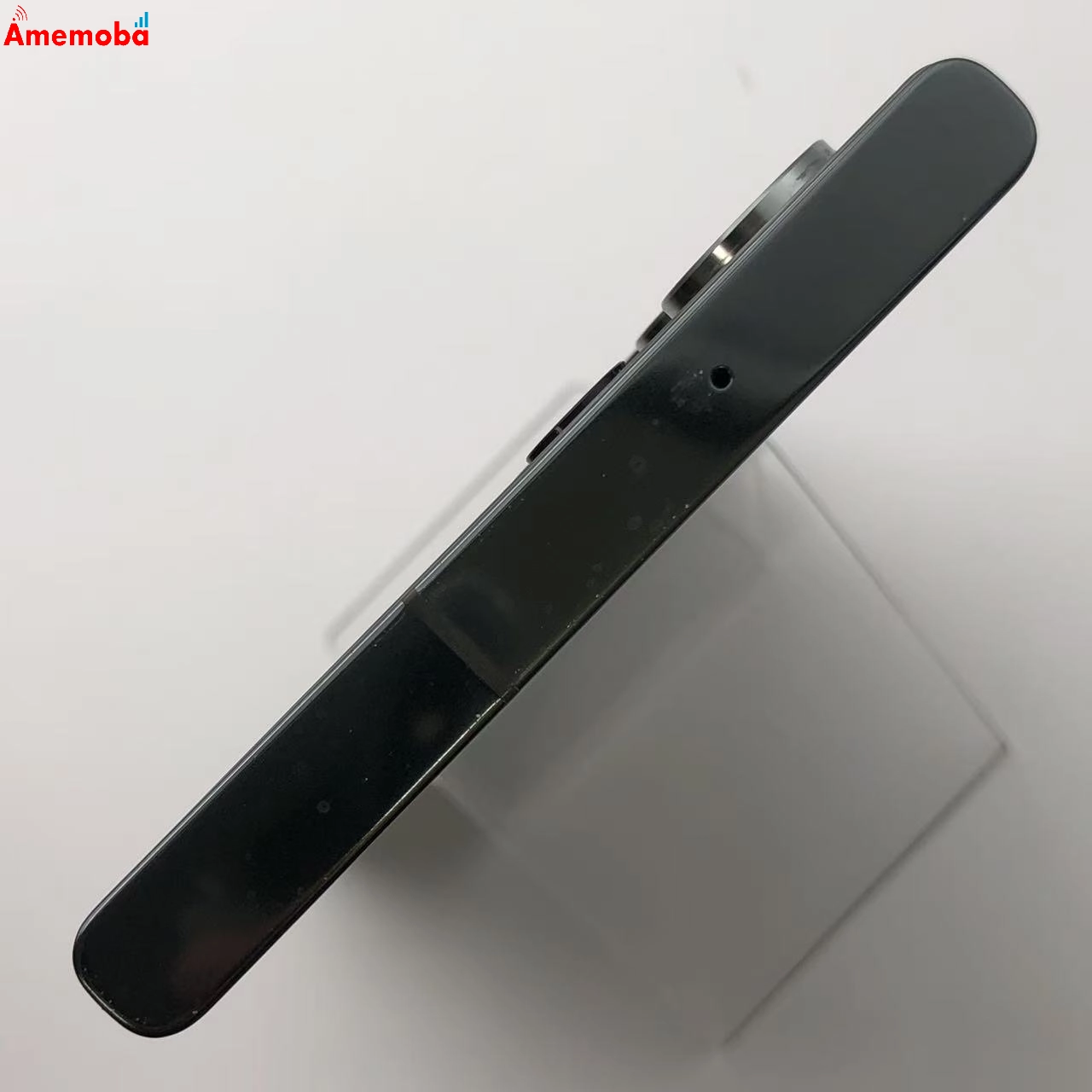 Galaxy S23 Ultra 12GB 256GB グリーン SC-52D docomo版SIMフリー