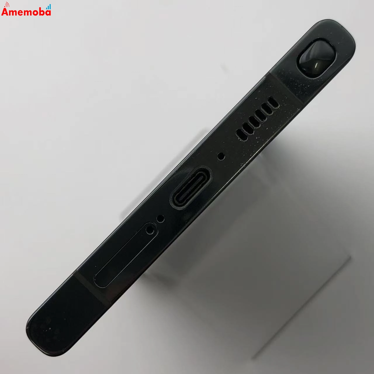 Galaxy S23 Ultra 12GB 256GB グリーン SC-52D docomo版SIMフリー