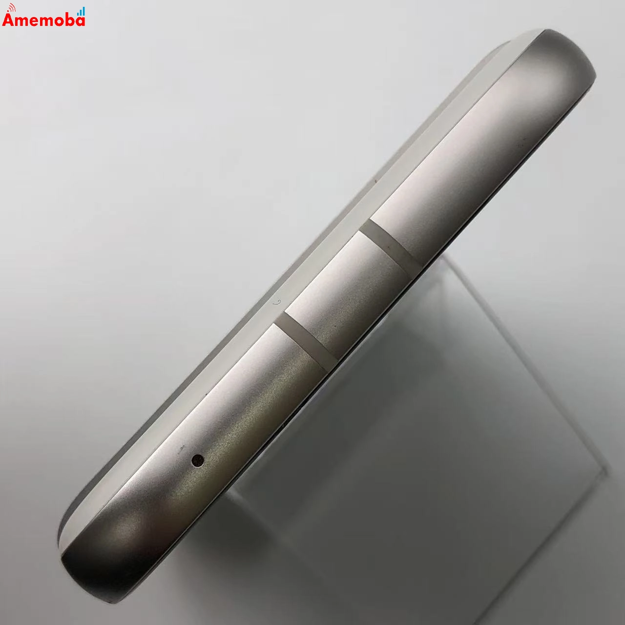 Google Pixel 8a 128GB Porcelain G576D AU版SIMフリー ジャンク品