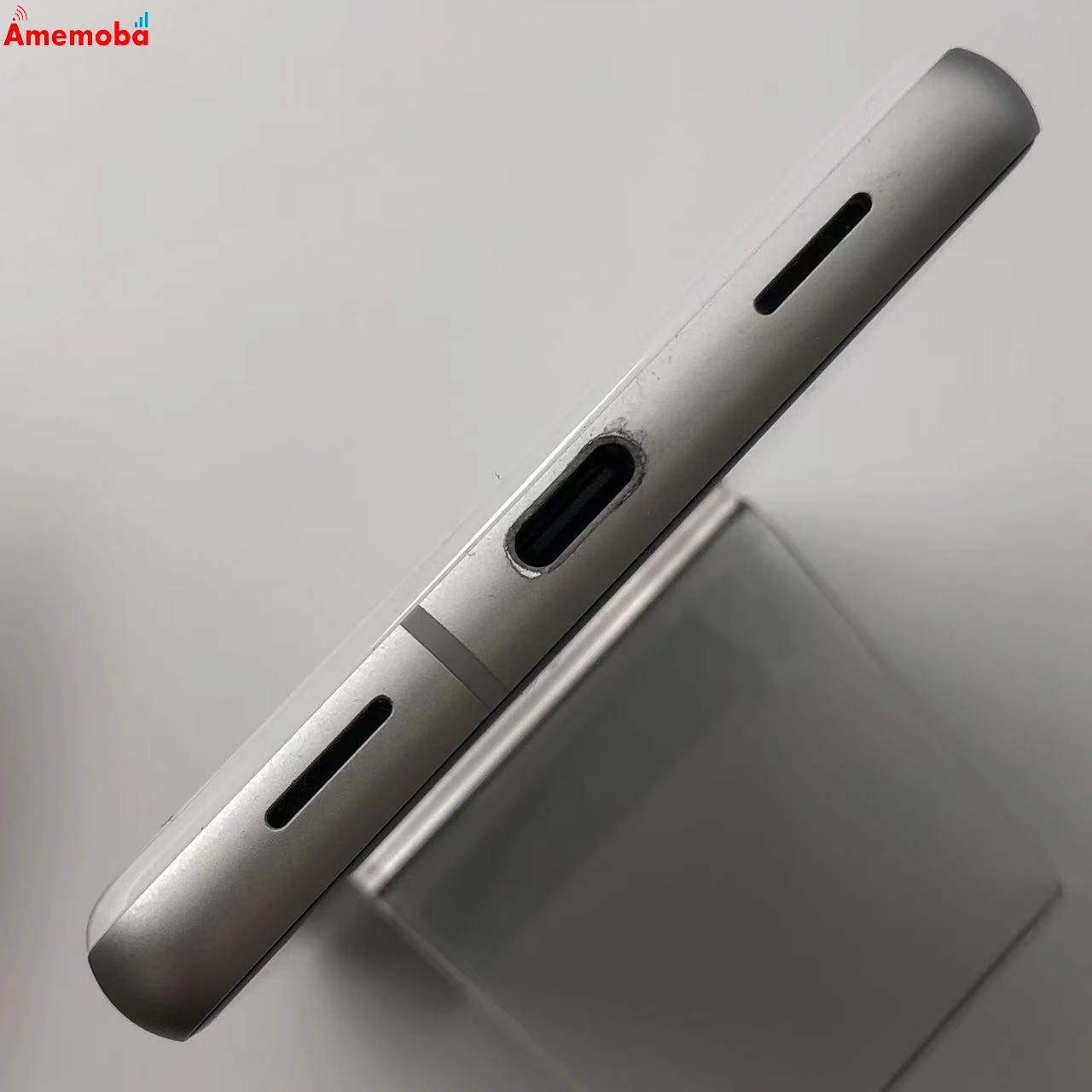 Google Pixel 7a 128GB Snow G82U8 SIMフリー 美品