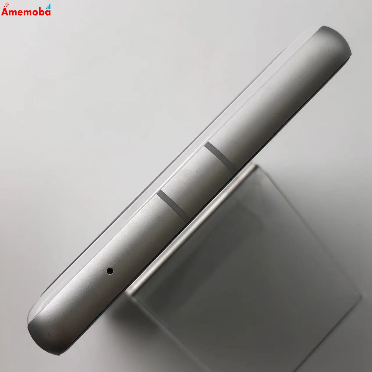 Google Pixel 7a 128GB Snow G82U8 SIMフリー 美品