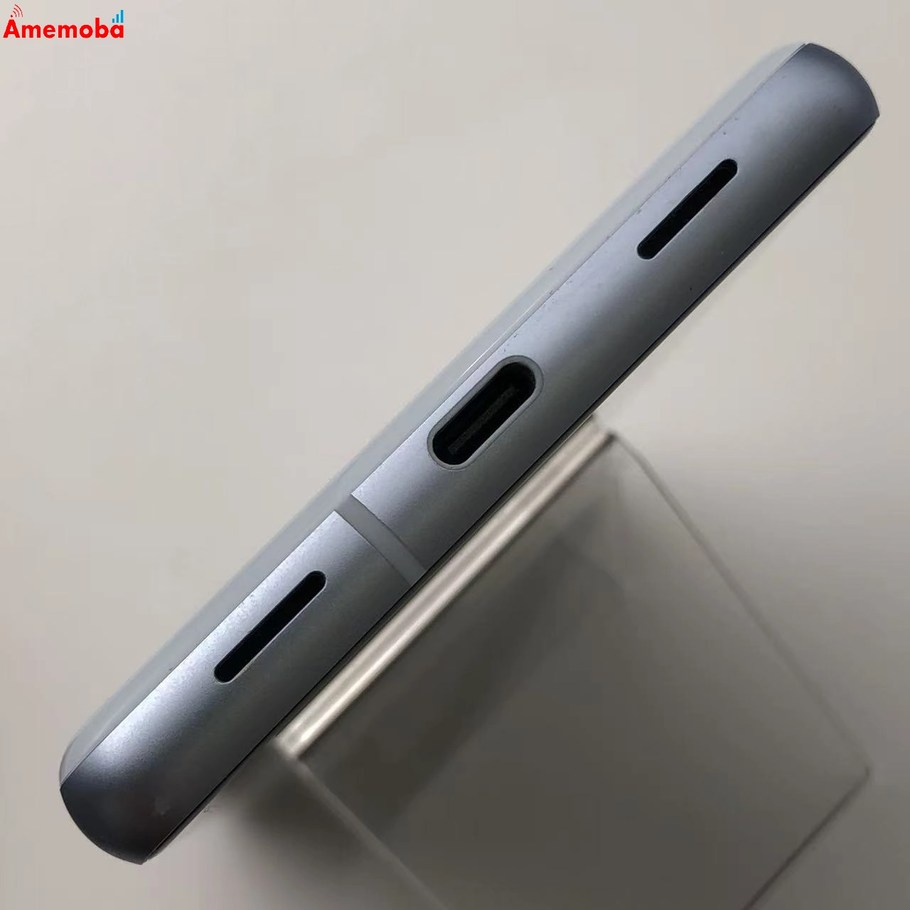 Google Pixel 7a 128GB Sea G82U8 SIMフリー 極美品