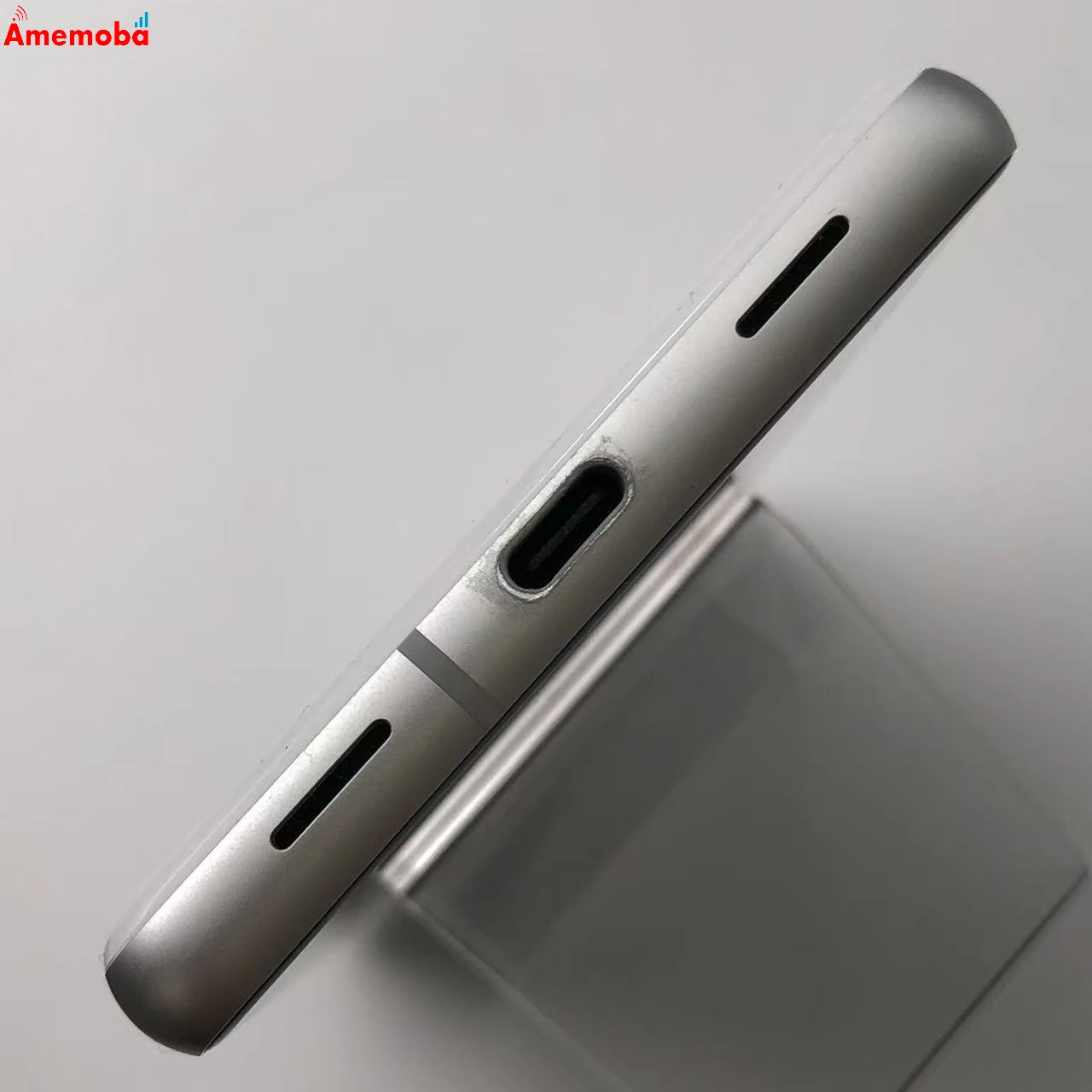 Google Pixel 7a 128GB Snow G82U8 SIMフリー 美品