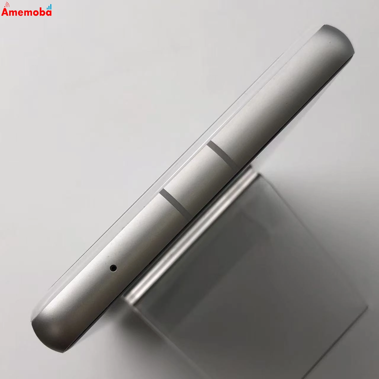 Google Pixel 7a 128GB Snow G82U8 SIMフリー 美品