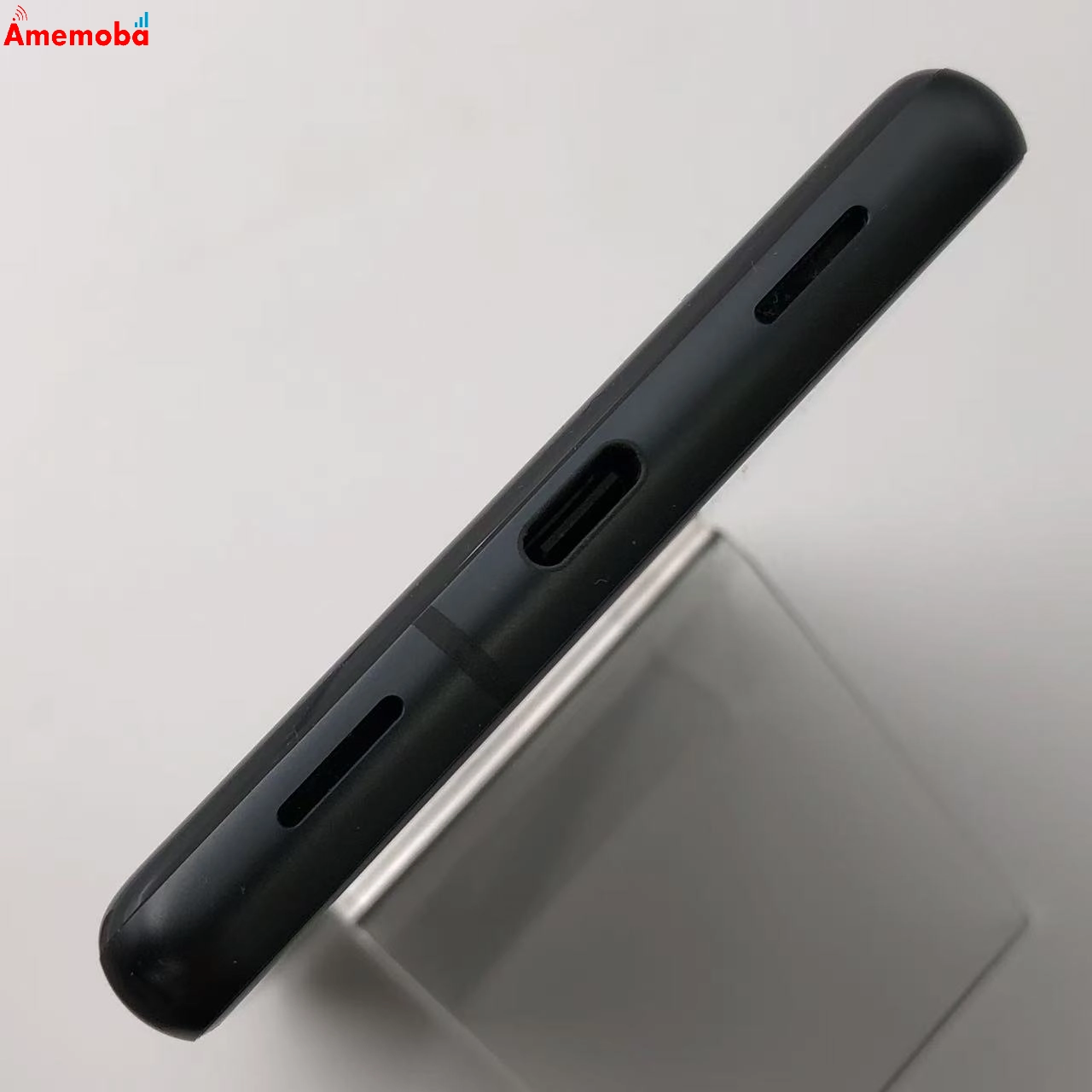 Google Pixel 7a 128GB Charcoal G82U8 SIMフリー 美品