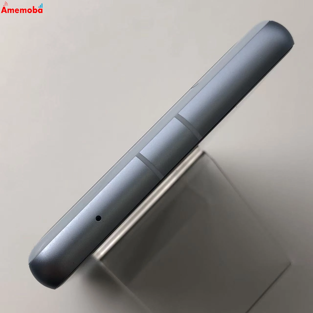 Google Pixel 7a 128GB Sea G82U8 SIMフリー 極美品