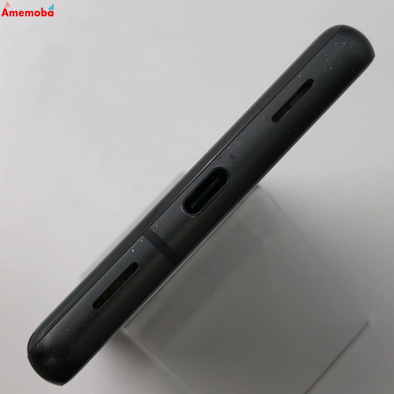 Google Pixel 7a 128GB Charcoal G82U8 SIMフリー 美品