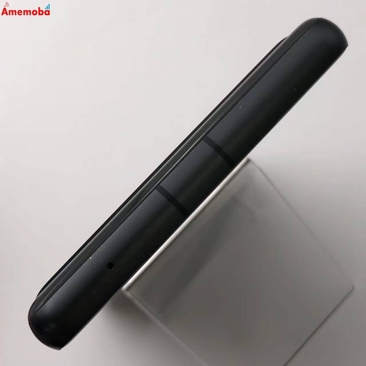 Google Pixel 7a 128GB Charcoal G82U8 SIMフリー 極美品