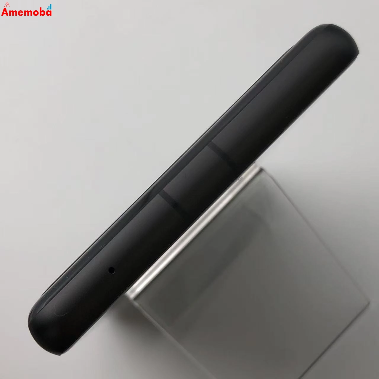 Google Pixel 7a 128GB Charcoal G82U8 SIMフリー 極美品