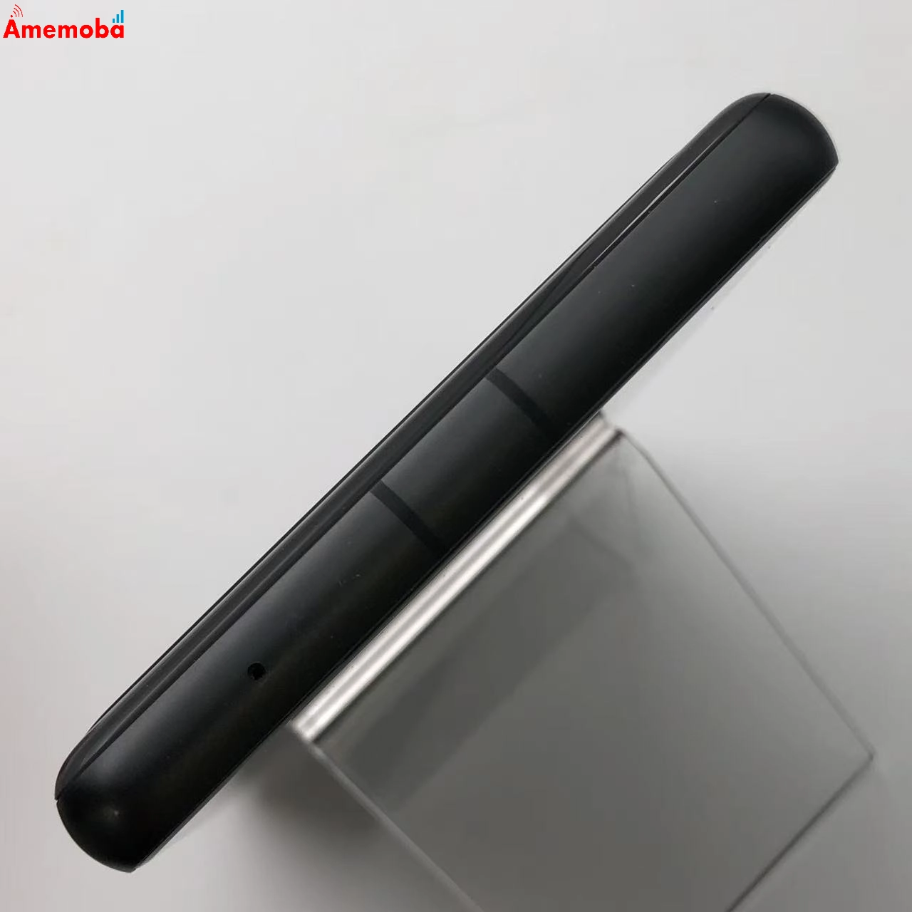 Google Pixel 7a 128GB Charcoal G82U8 SIMフリー 美品