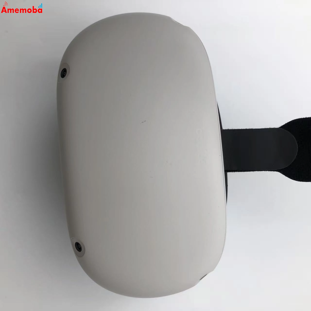 Meta Quest 2 256GB ホワイト KW49CM