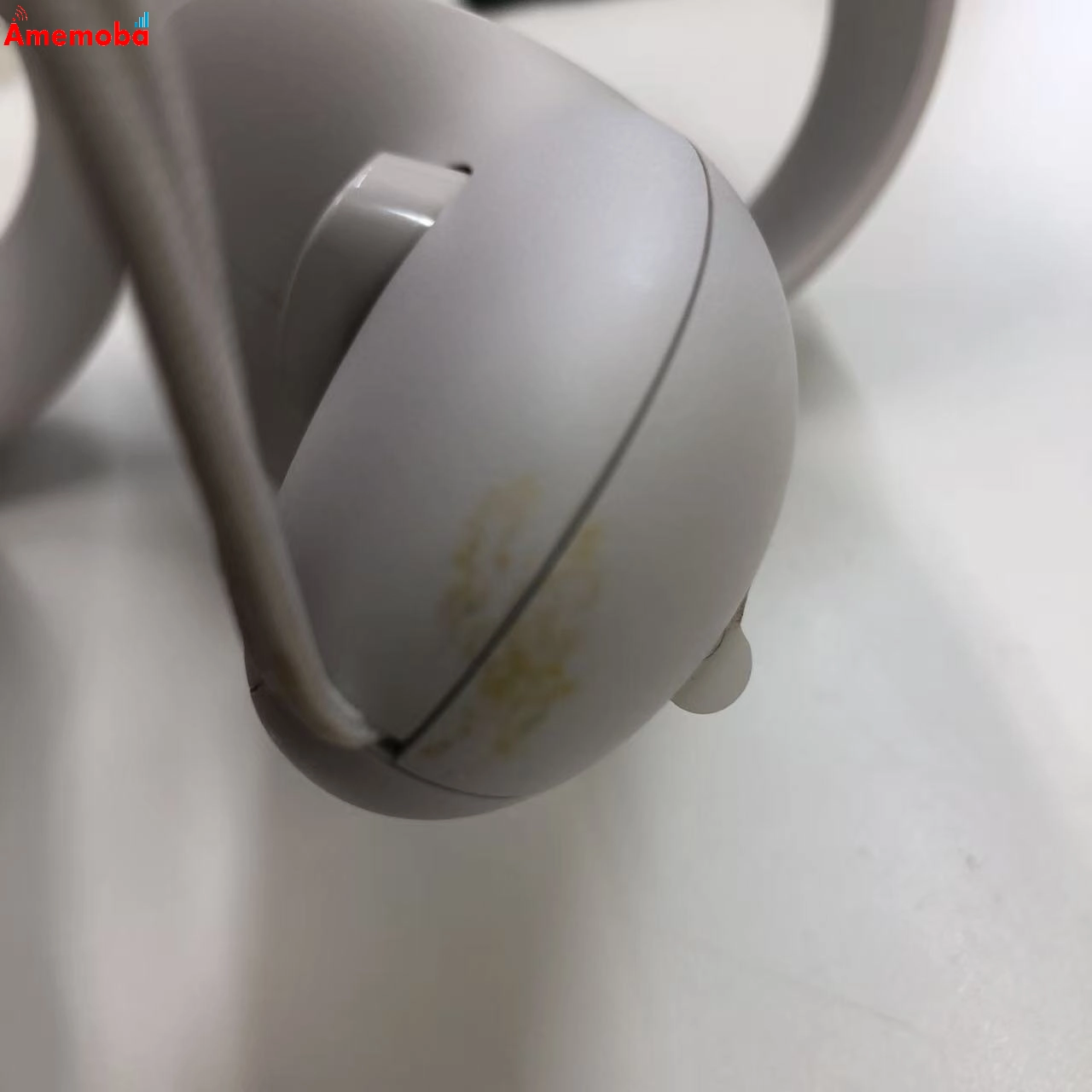 Meta Quest 2 256GB ホワイト KW49CM