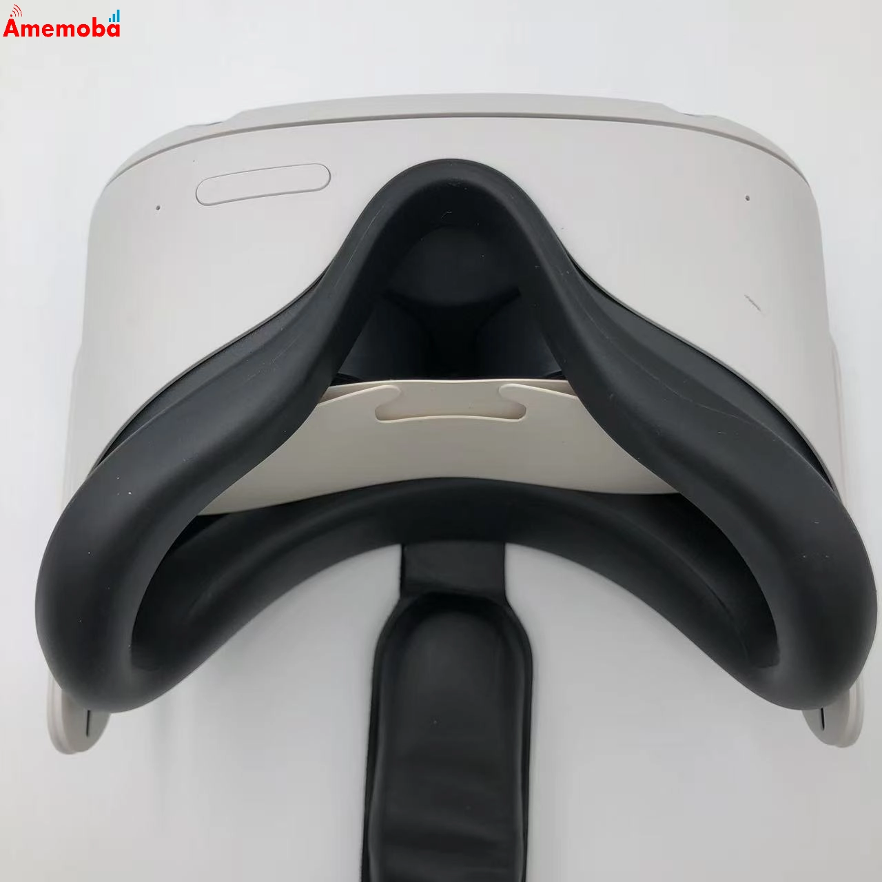 Meta Quest 2 256GB ホワイト KW49CM